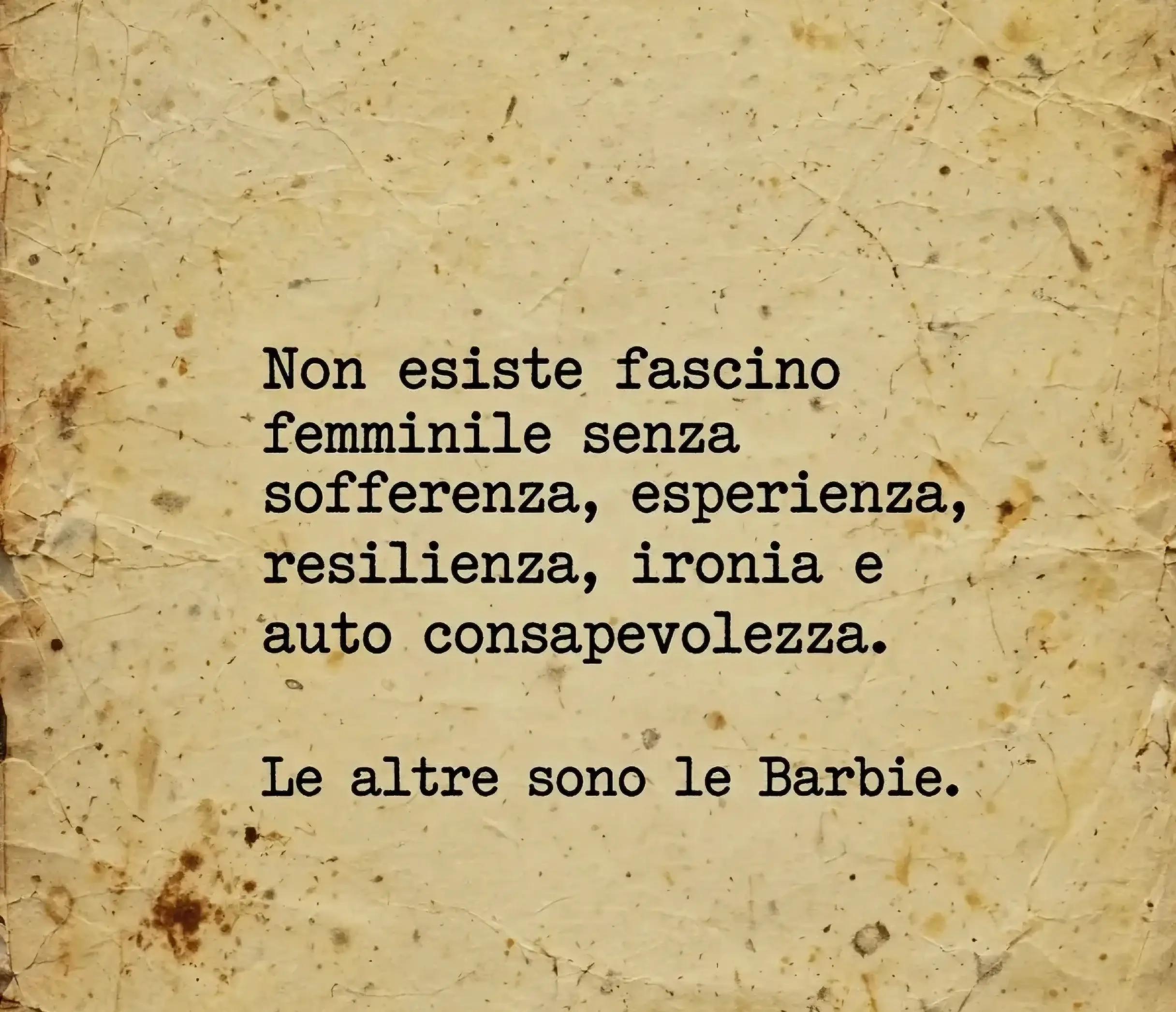 @grazia1817 ti segue