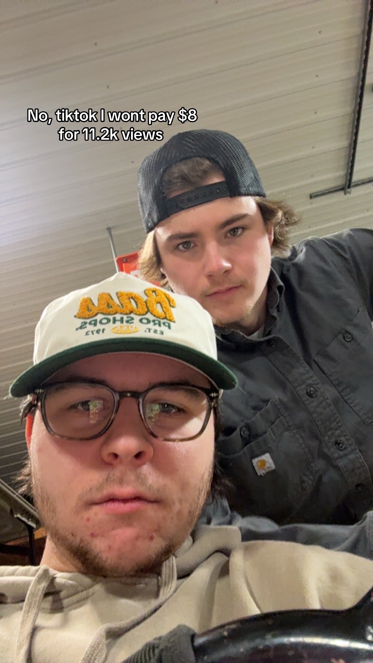 @Reid Wesely
