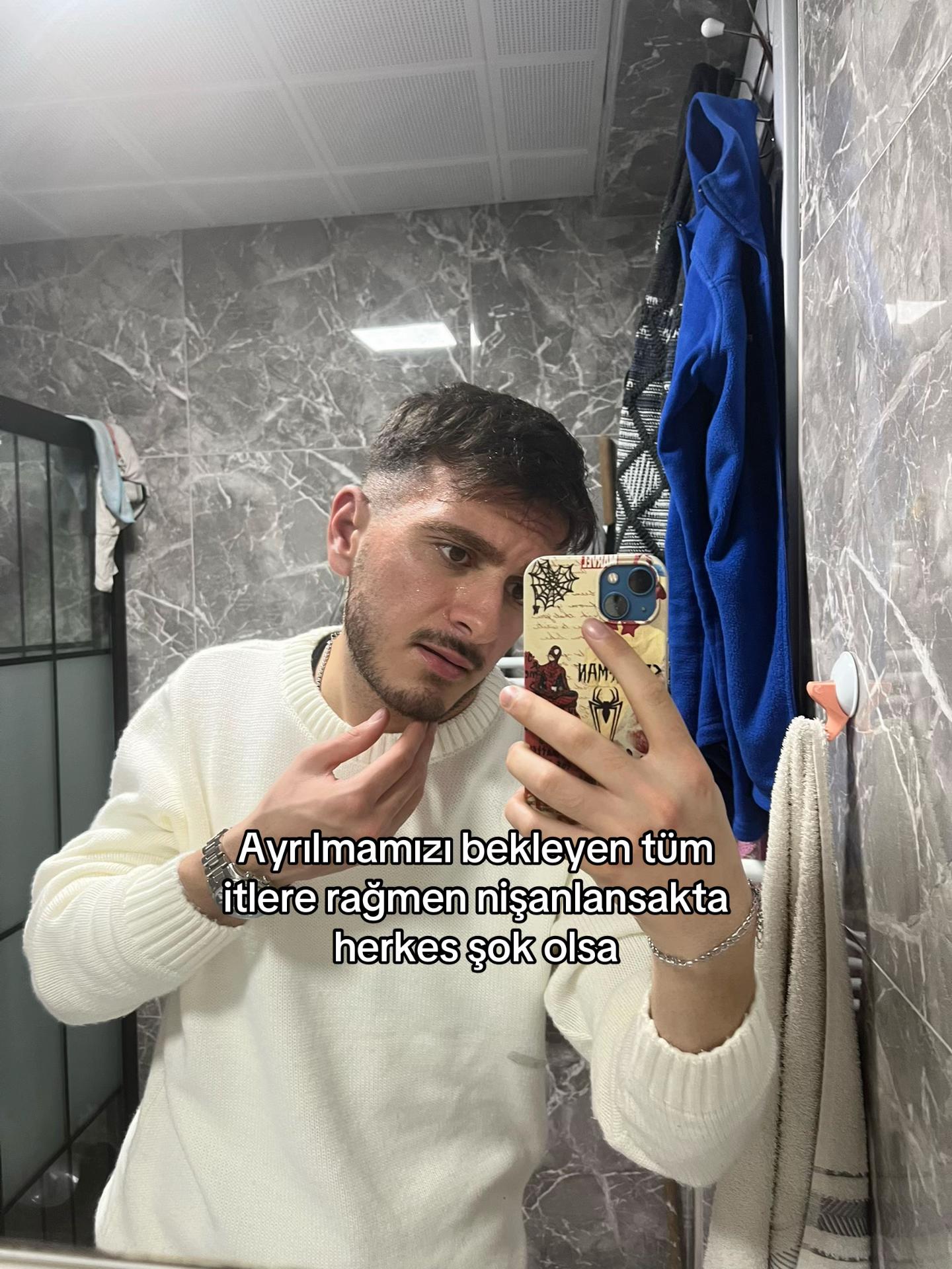 @🦥🪬