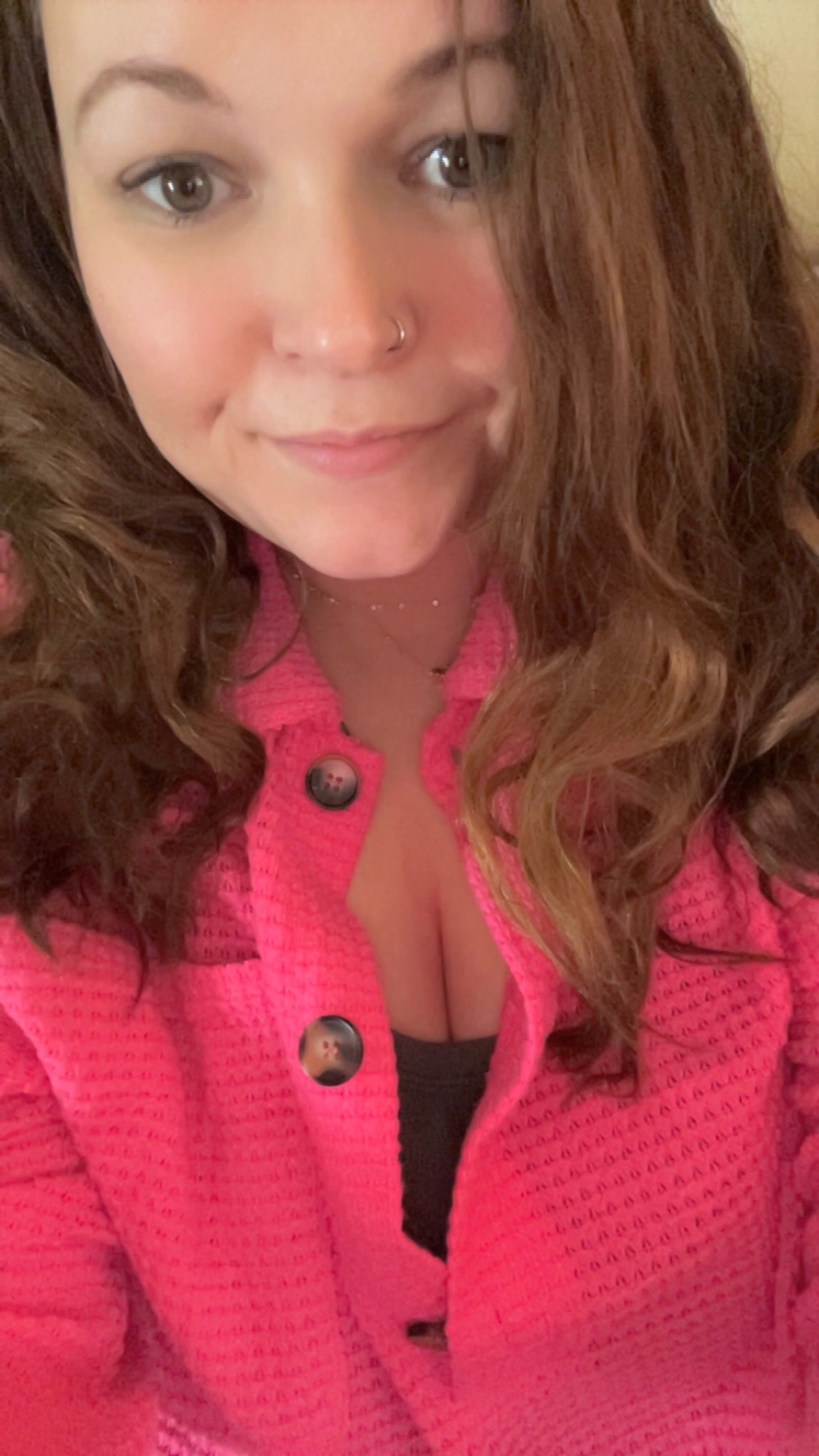 @Hockeygrl