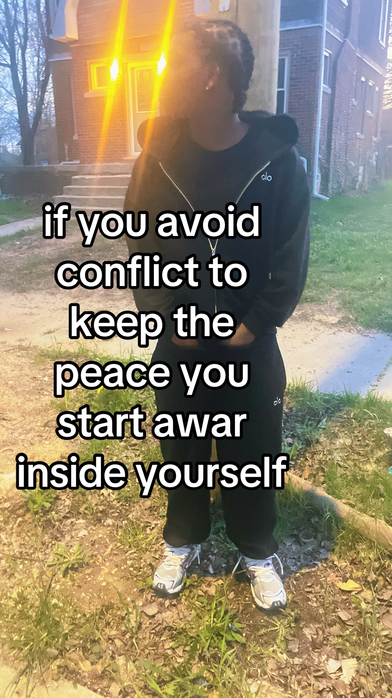 @K3