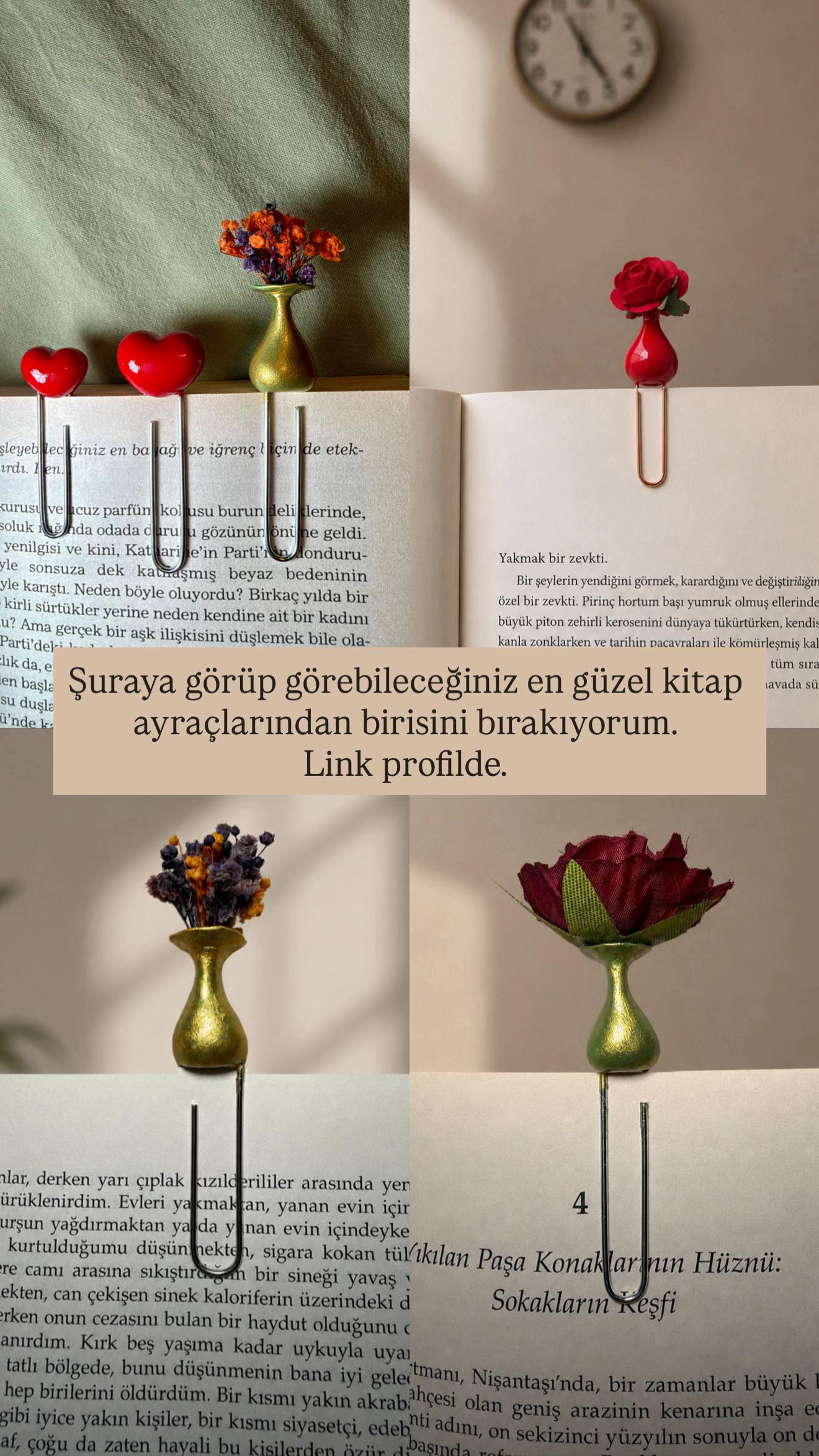 @modernsozluk