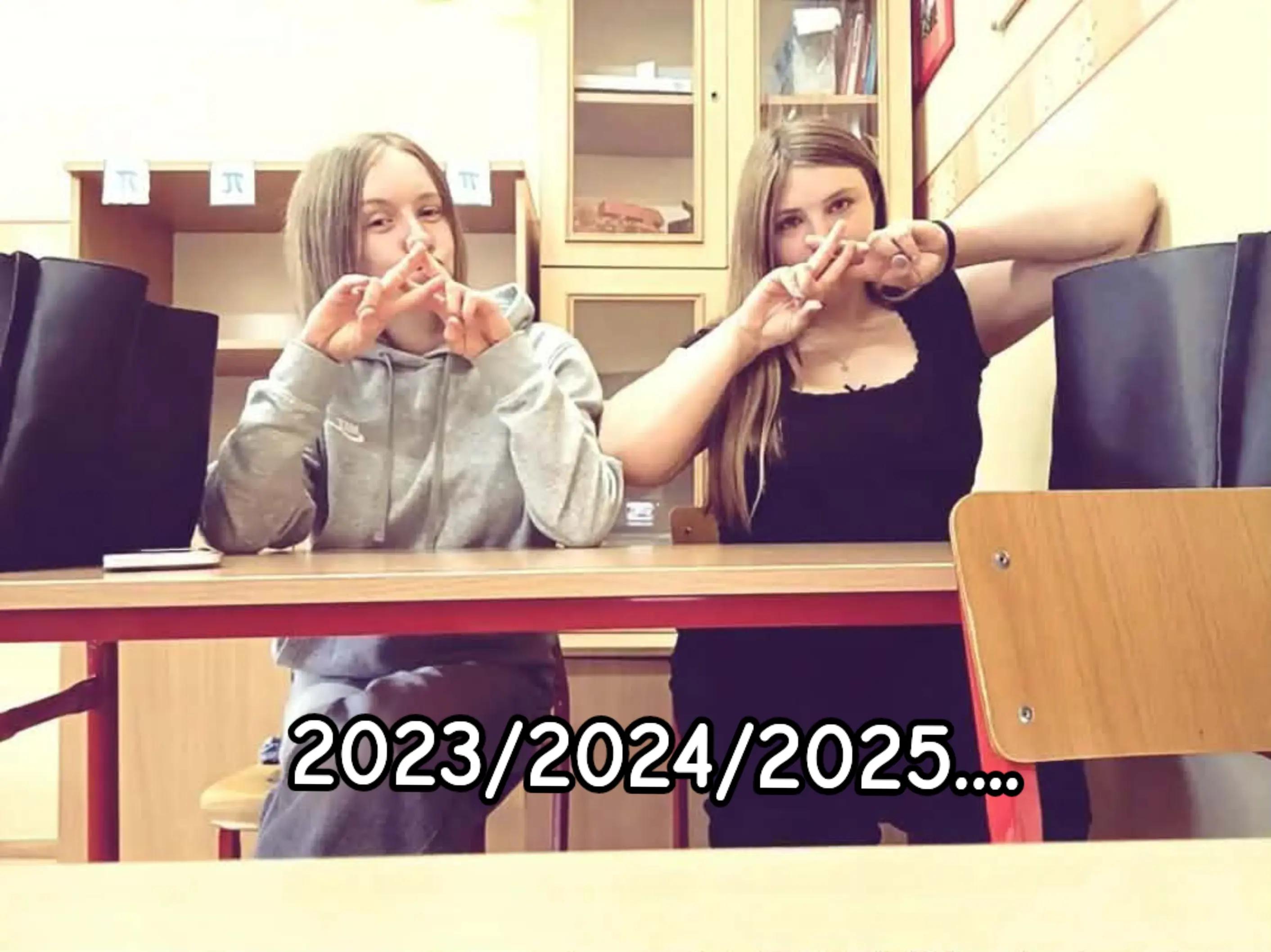 @dżaga