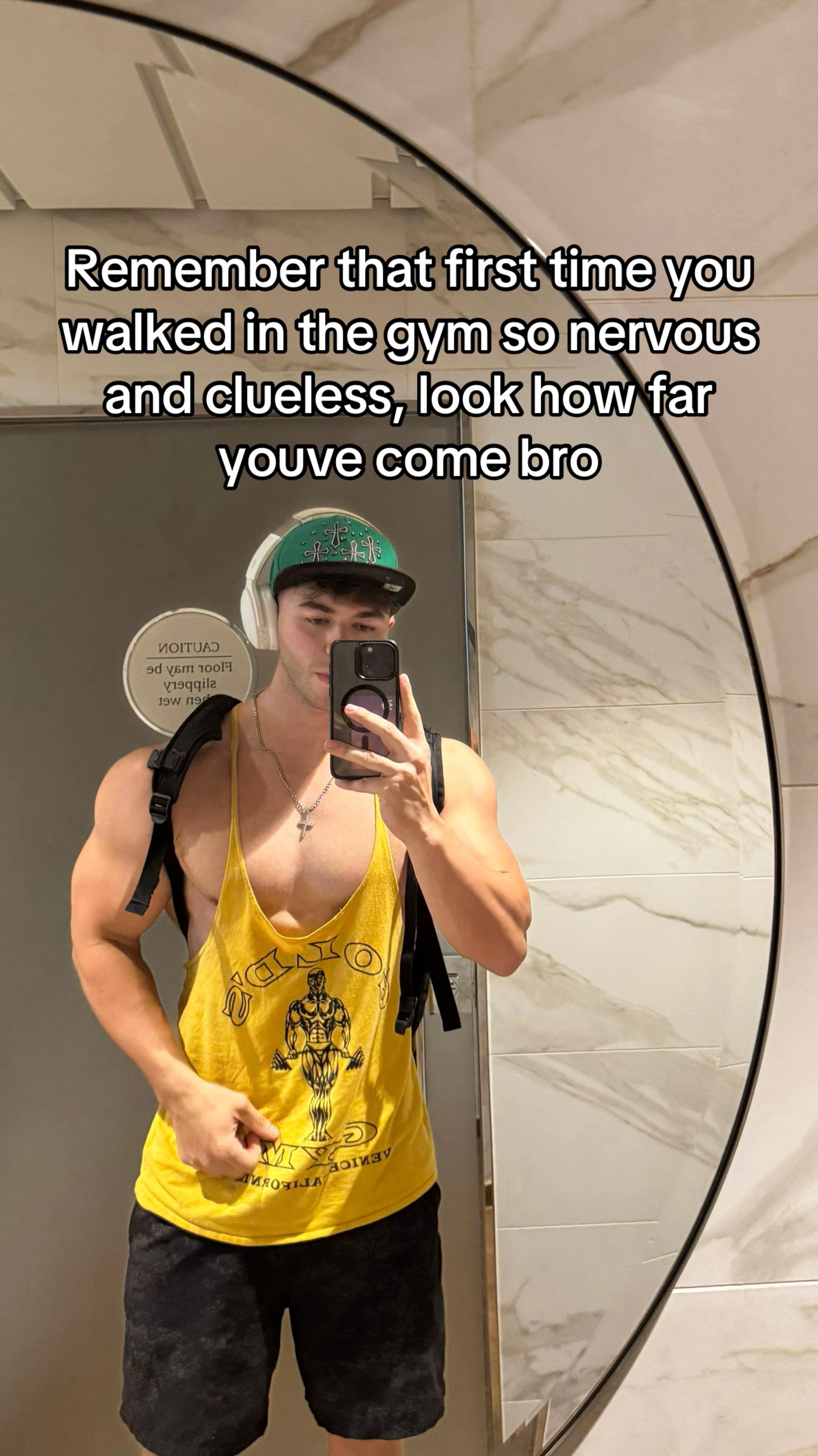 @lealliftz