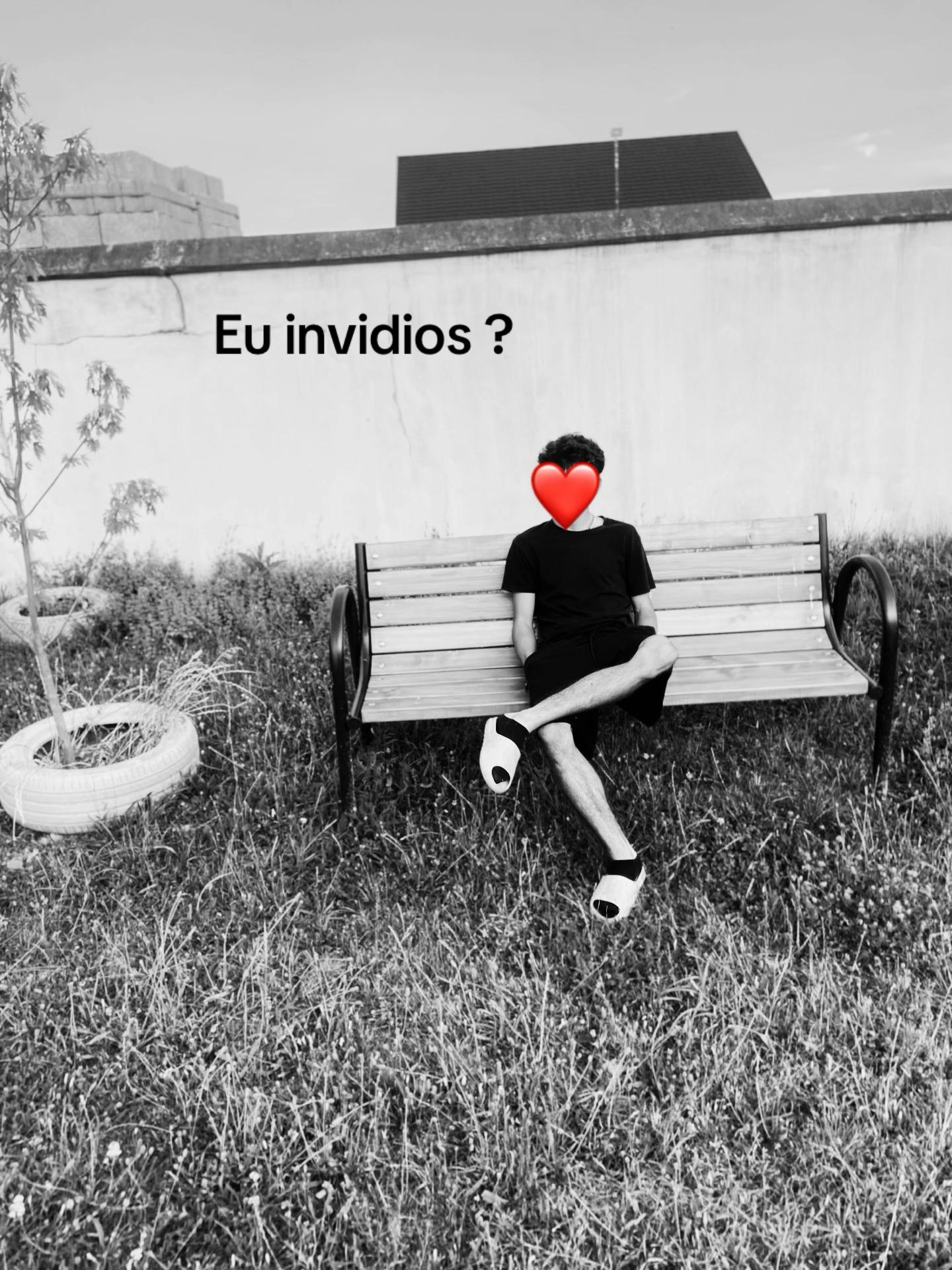 @_.n_.lor.20.08