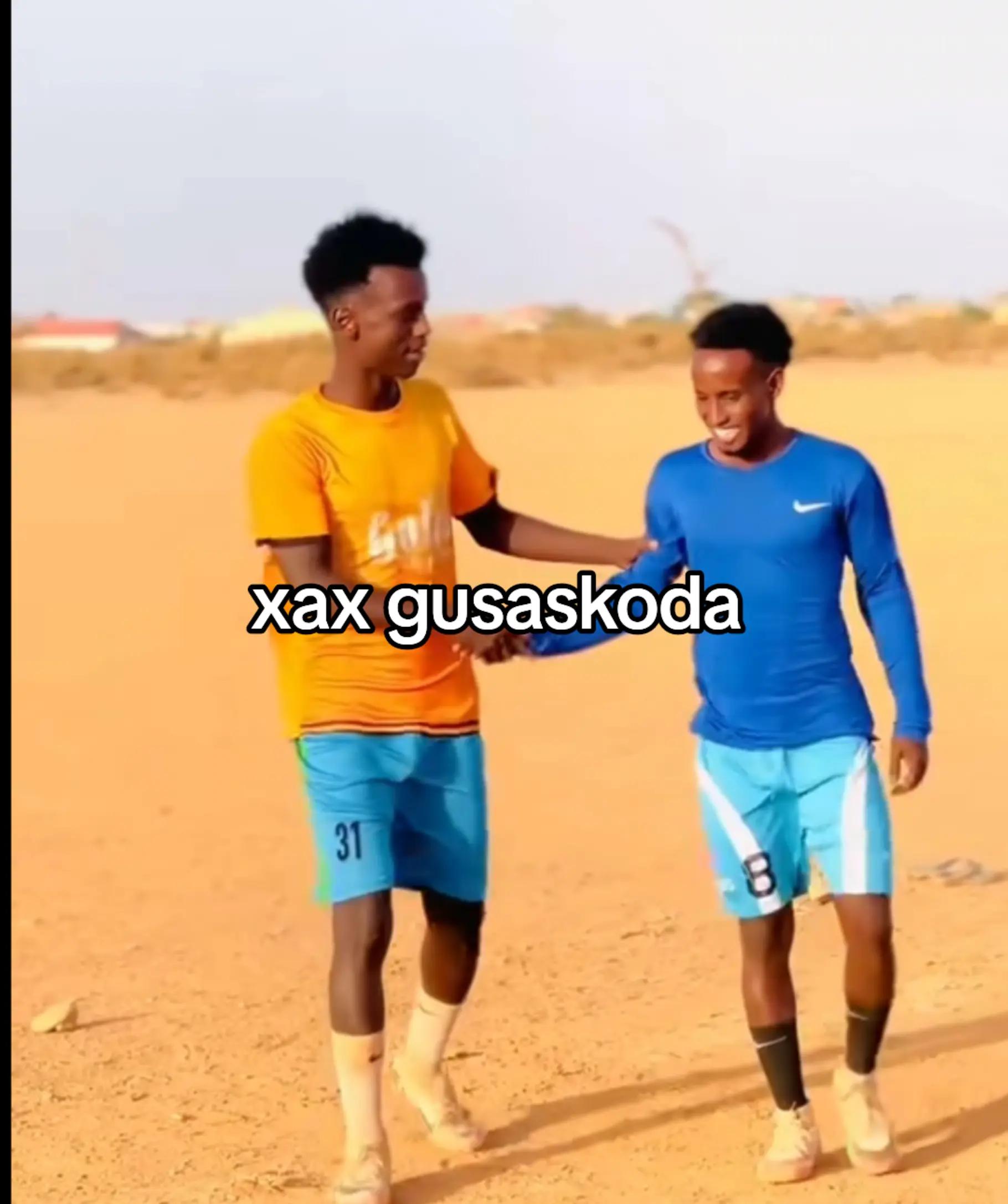 @isiii kusiiye