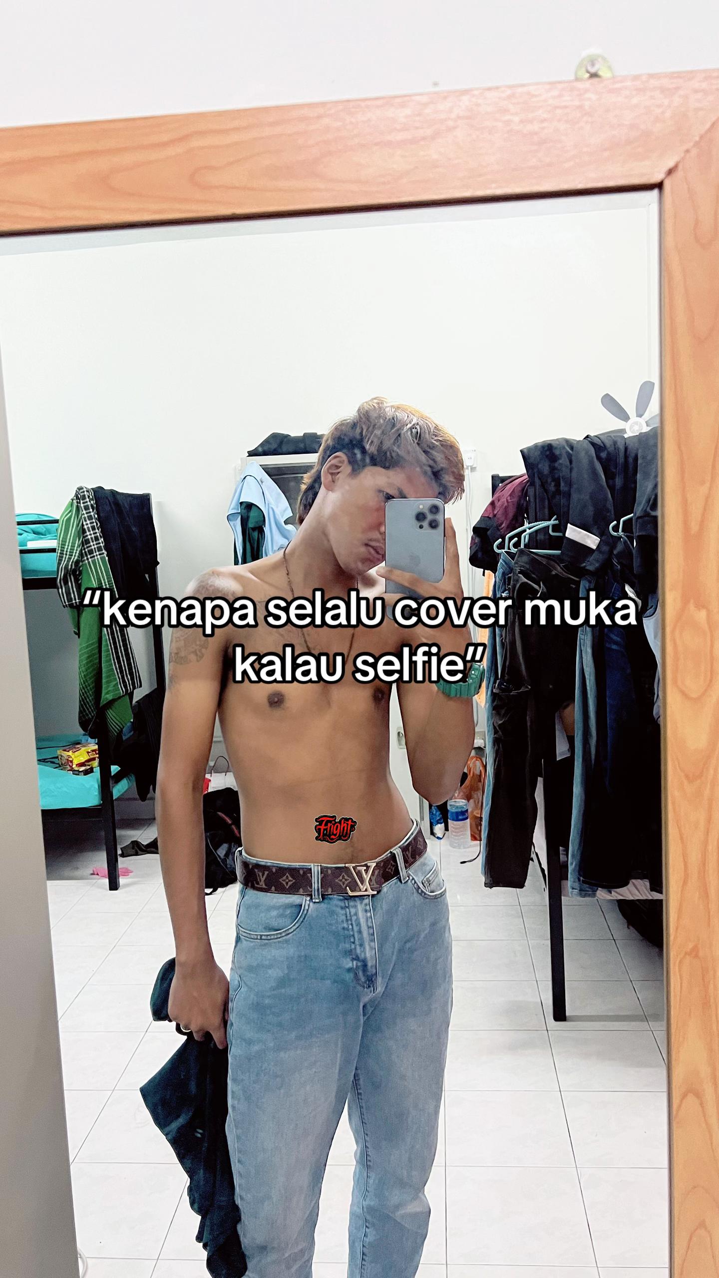 @H/A🧬