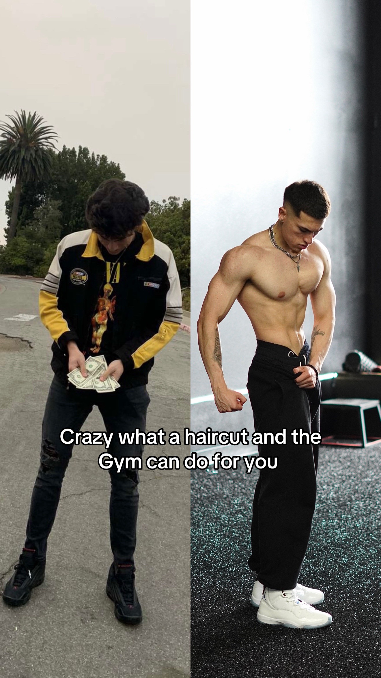 @ejconna