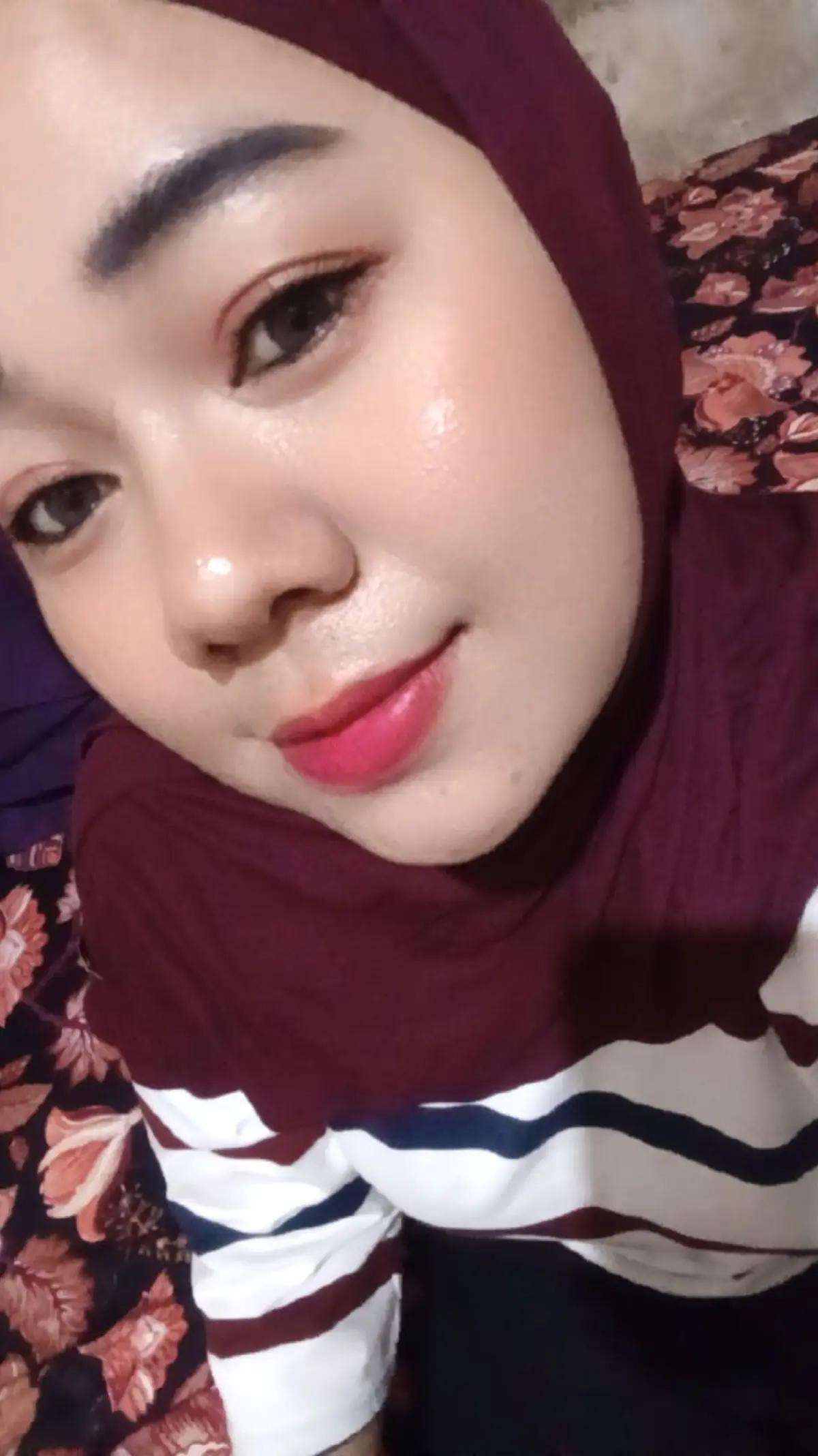 @setri yanti