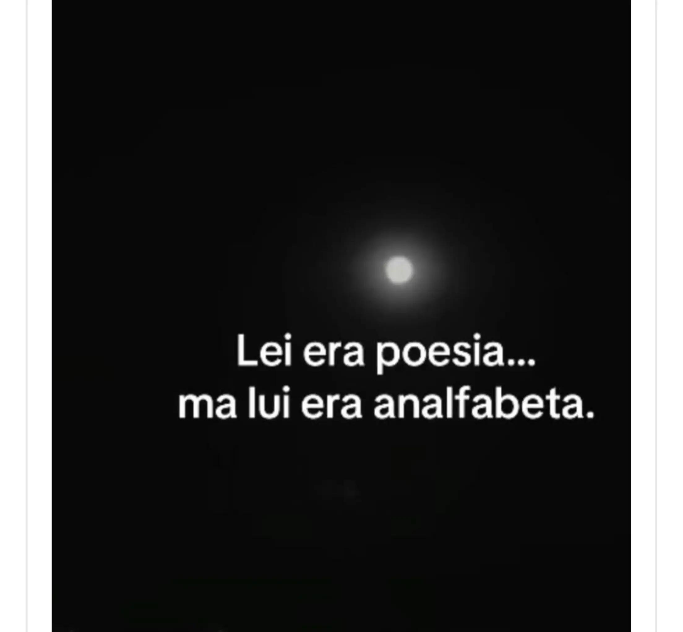 @Maria scotti