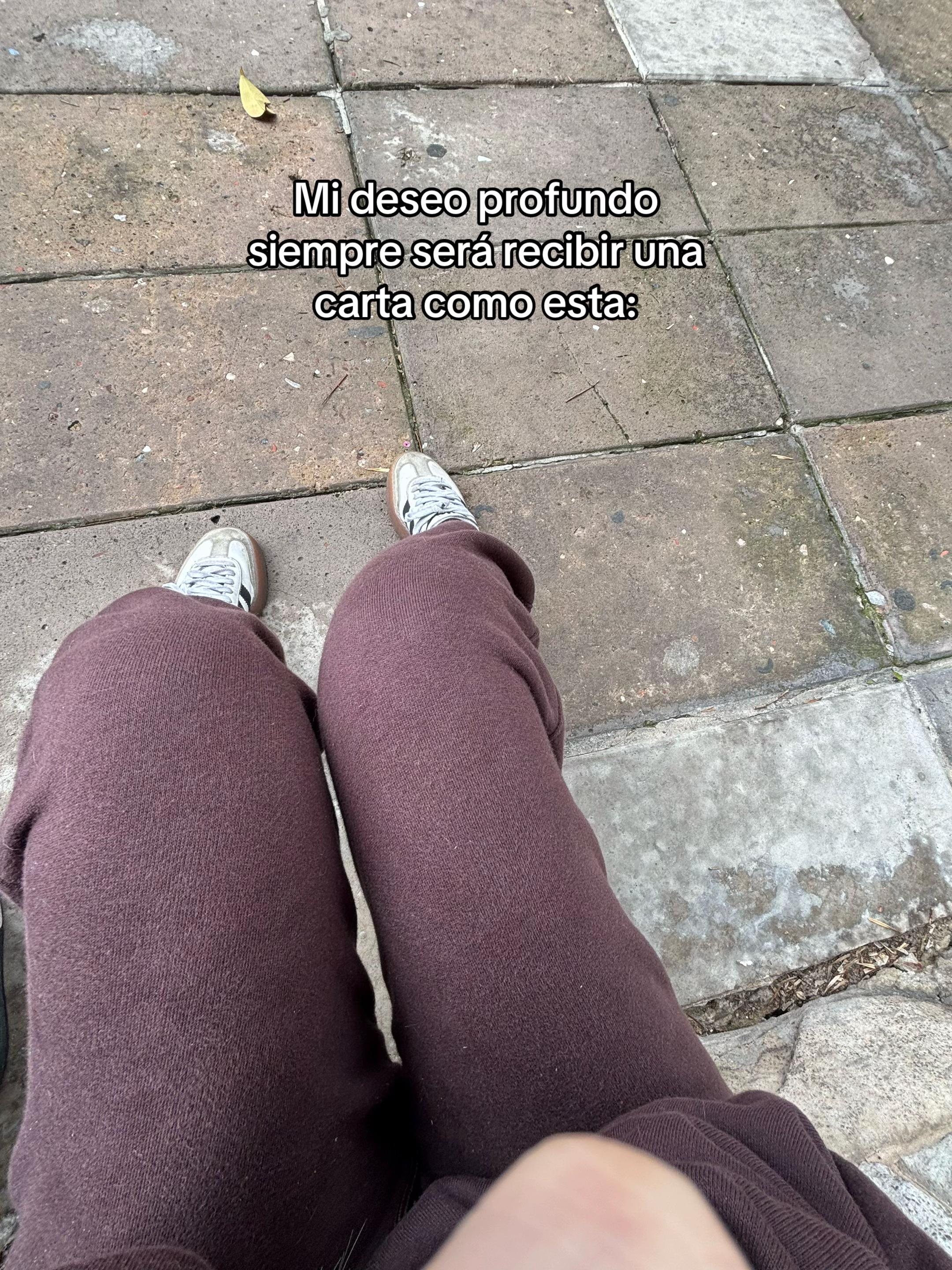@🗽🗽