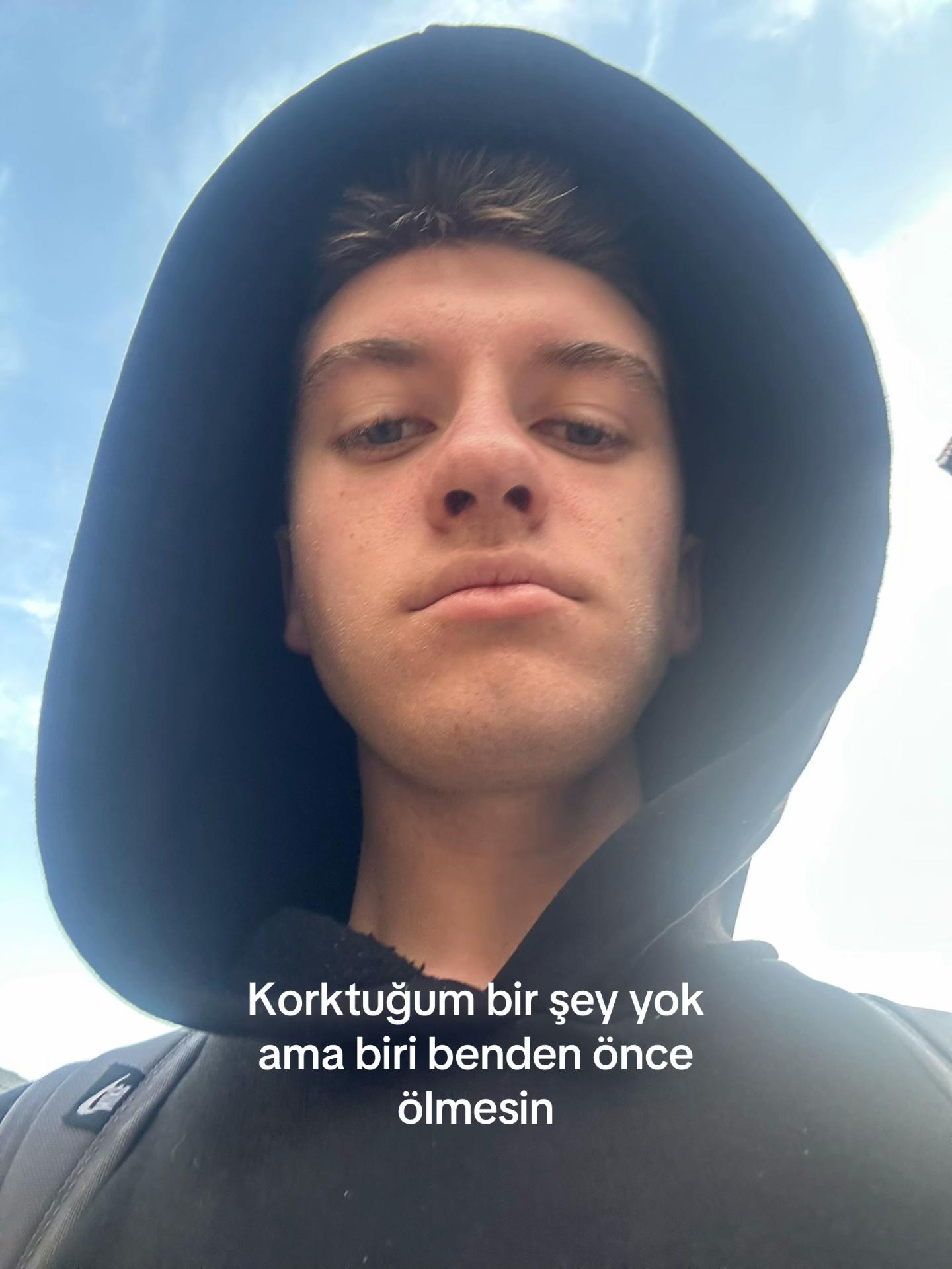 @user2771734