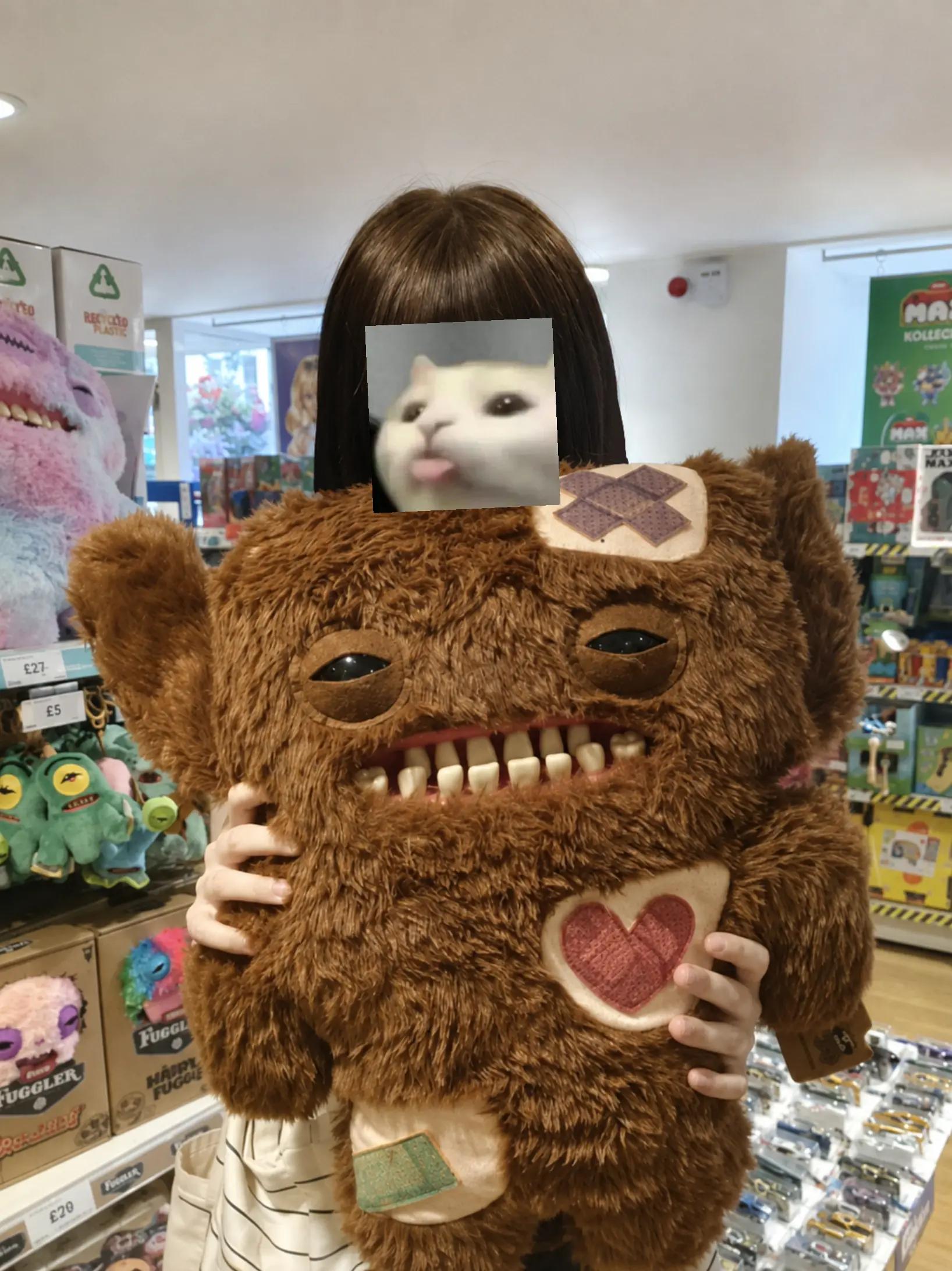 @₊☆&deg;&bull; ₊