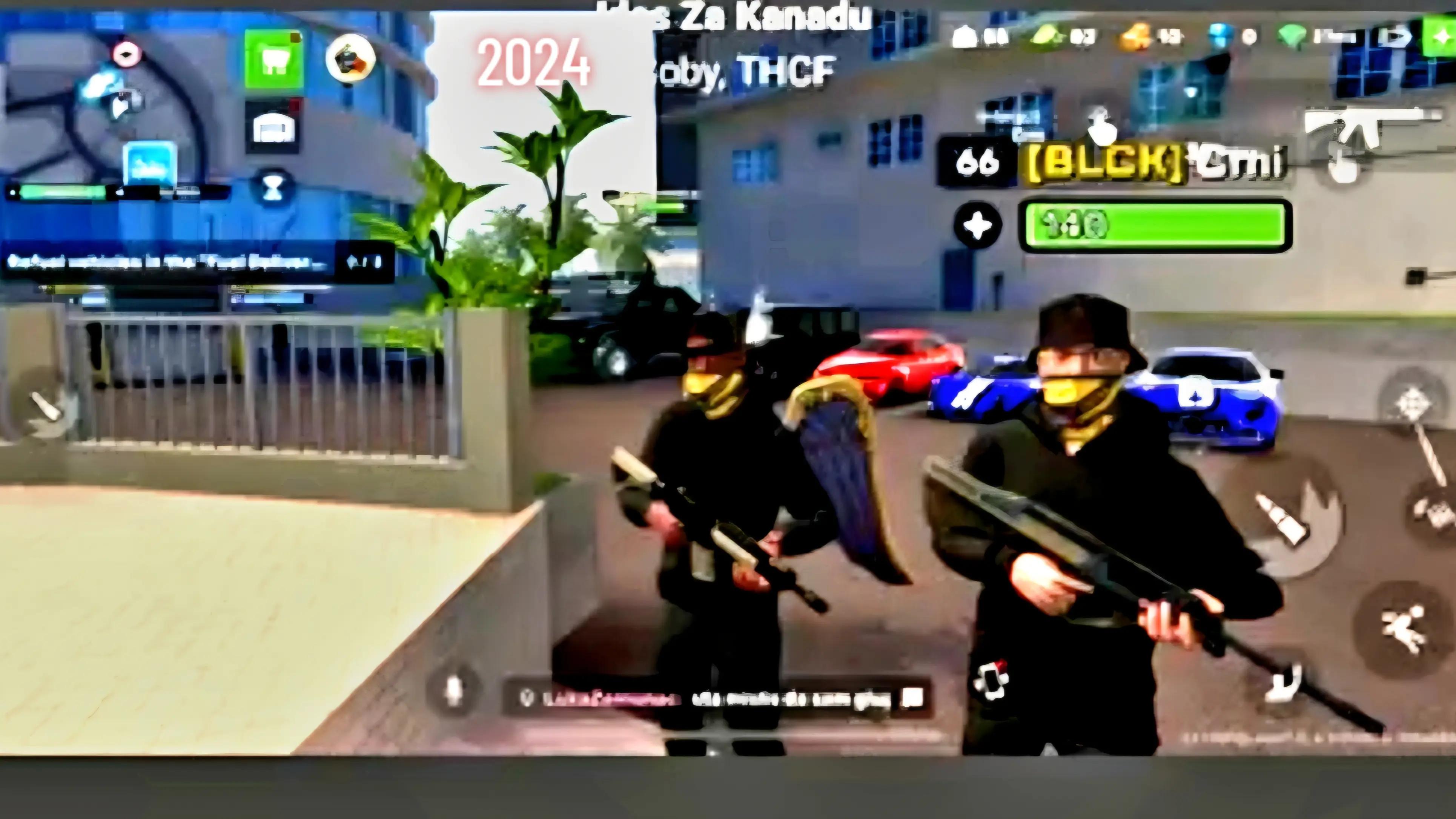 @๐ท๐ธCRNI_TOP1๐ฉ๐ช