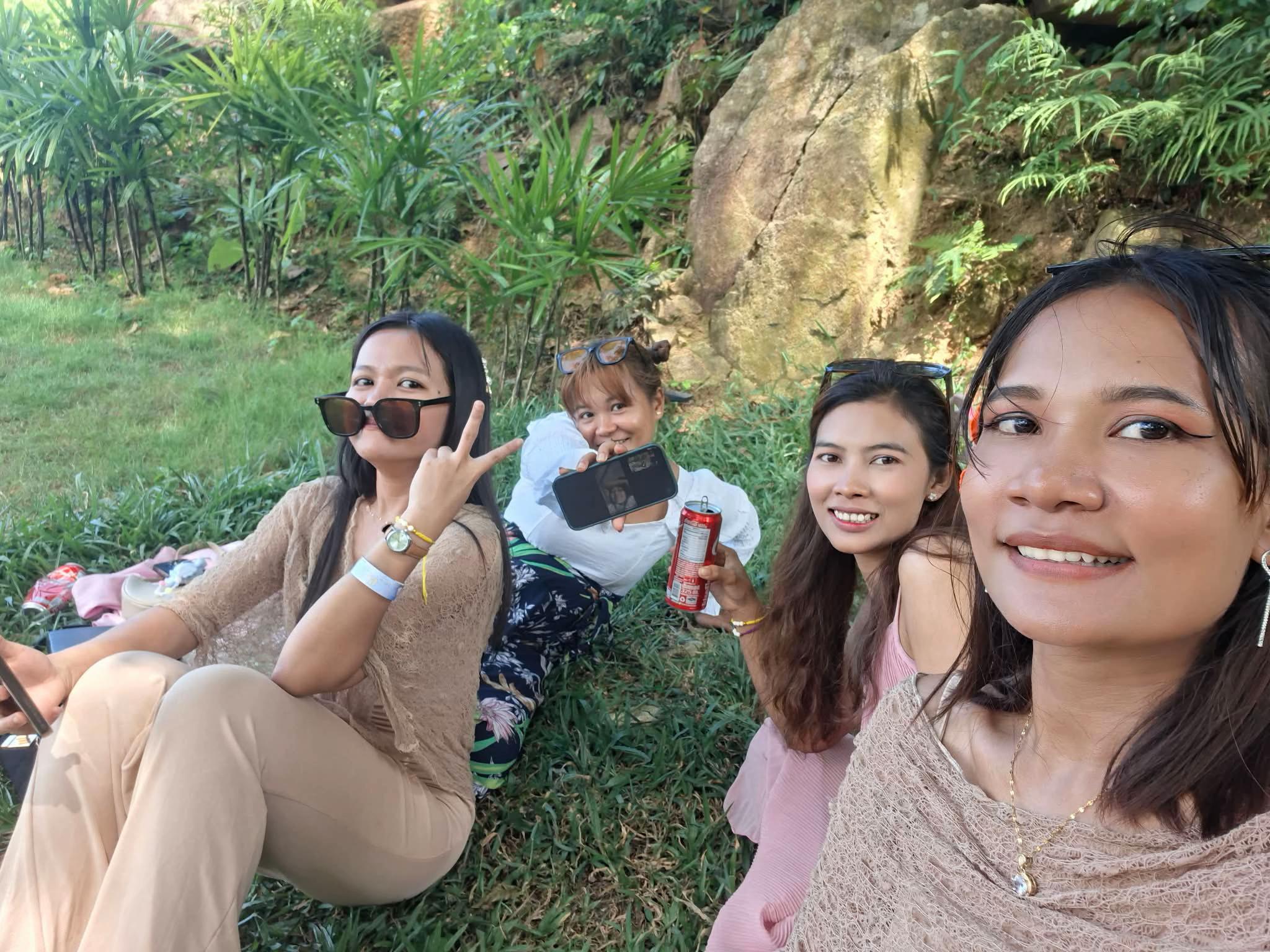 @Mee zin🤞🏻🤍🧑🧑🧒