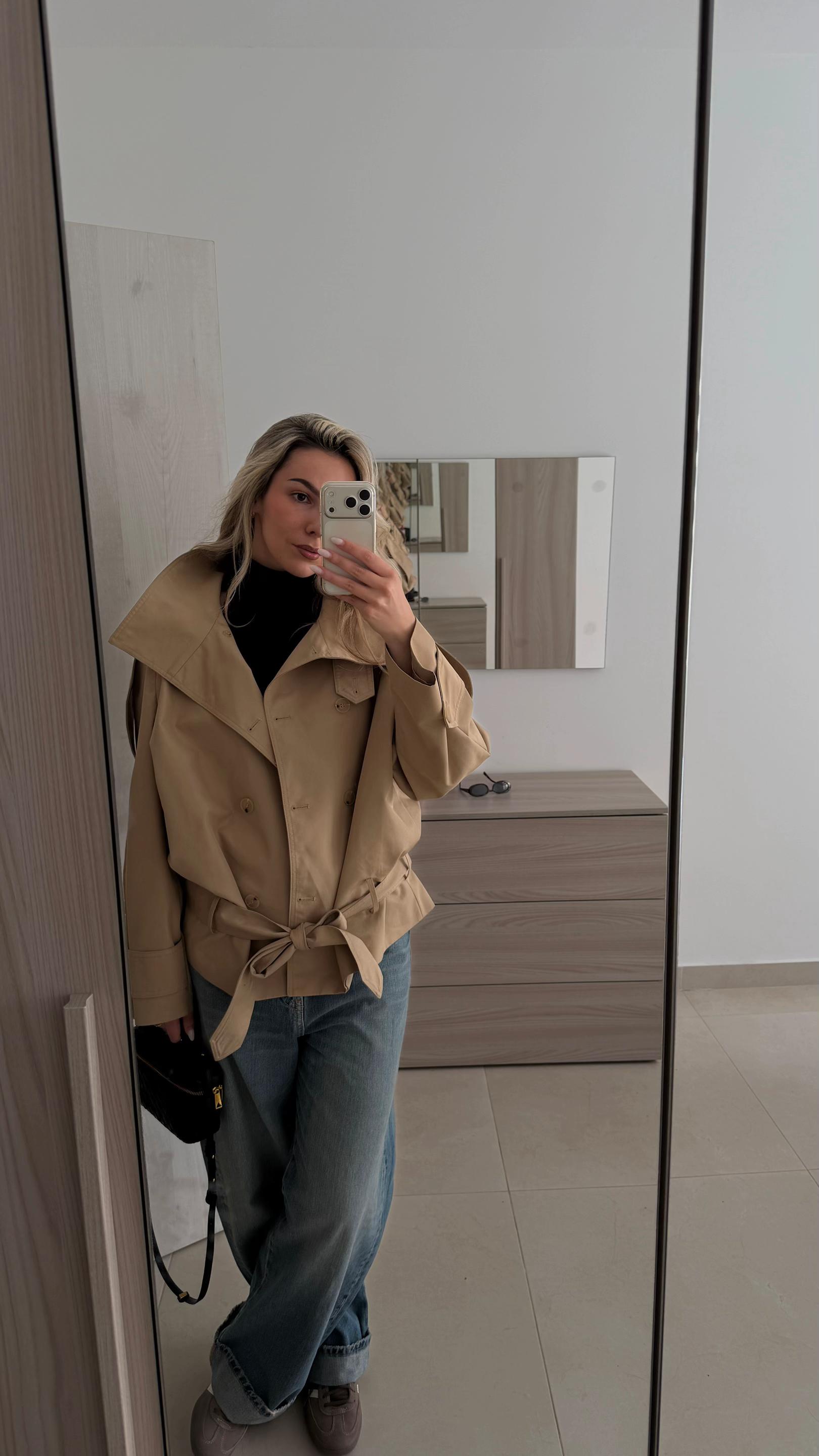 @anamarijanikolac