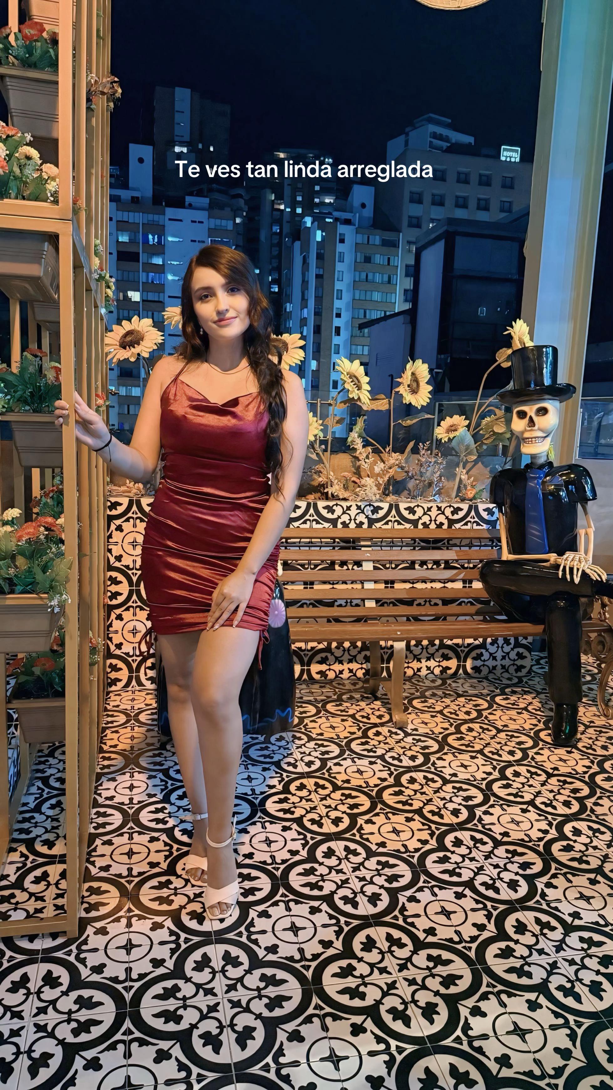 @Angiie🌷