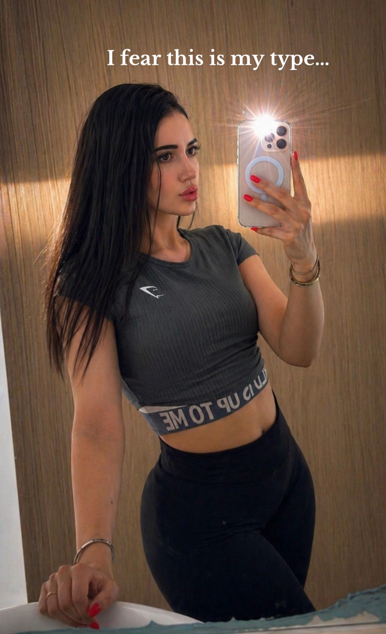 @duhaelat