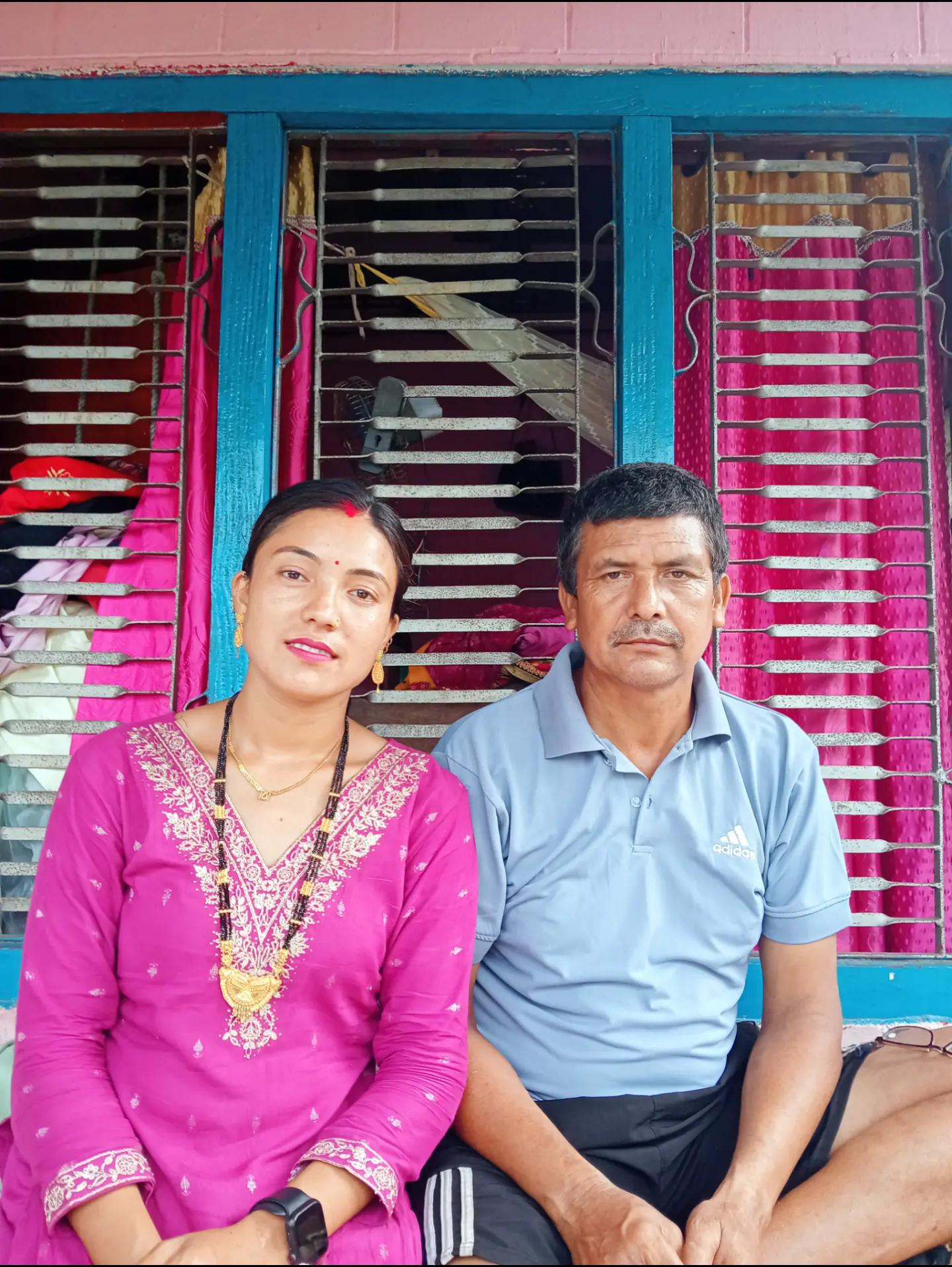@NareshParbati
