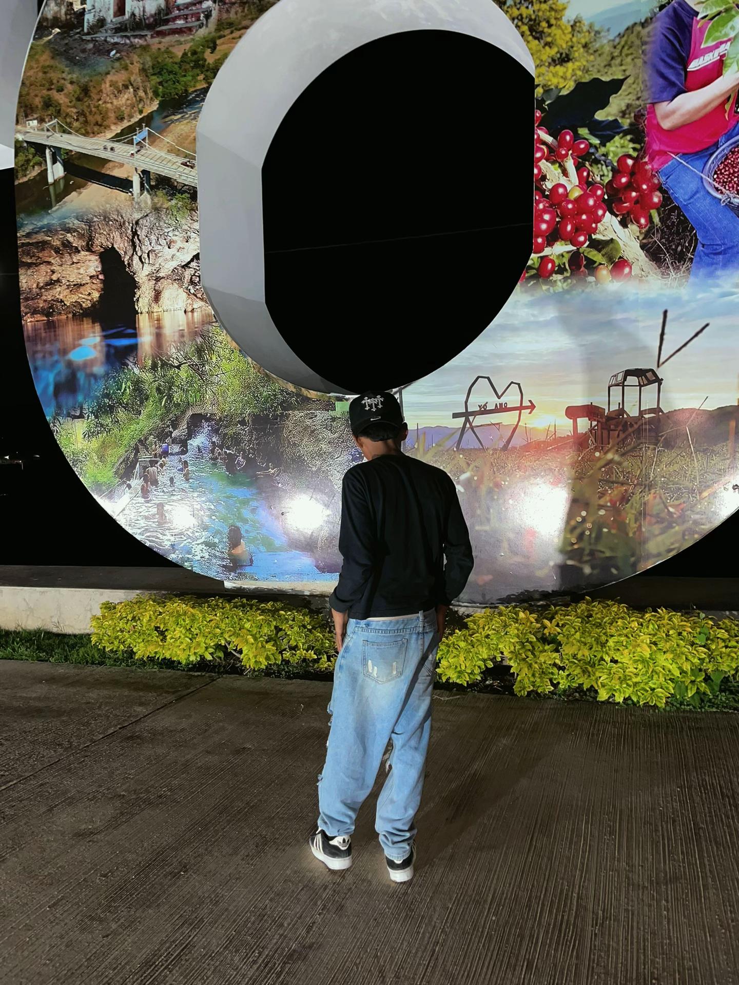 @al3_jxndrx_7🧿🪫