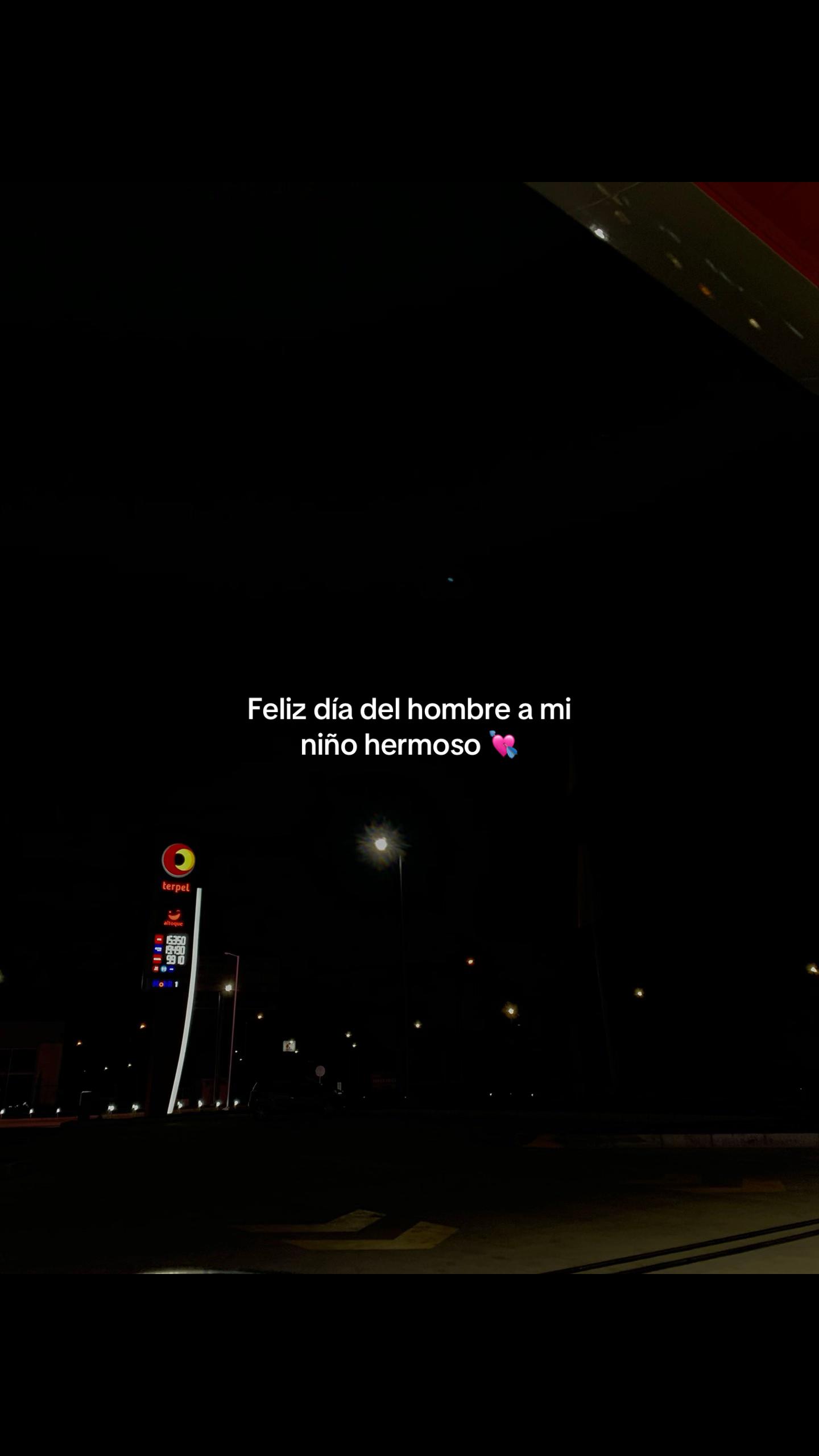@Karen 🫶🏻