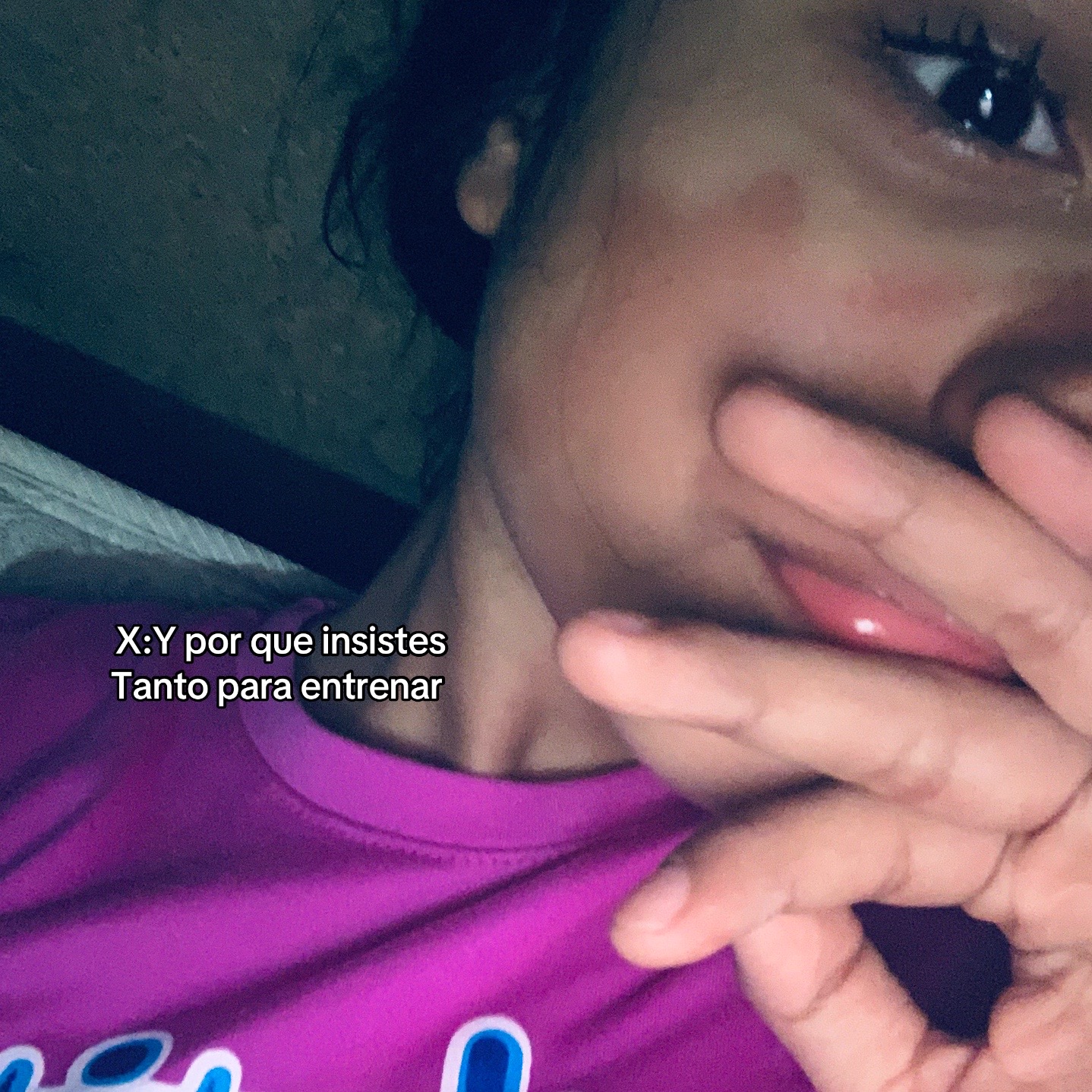 @SECRETT🫠