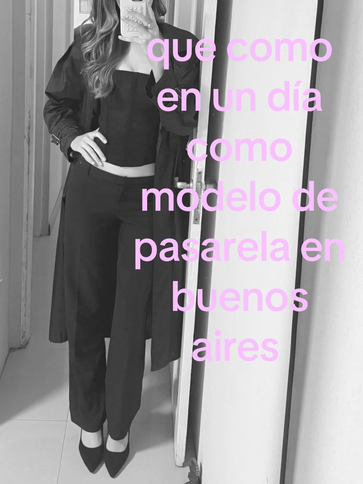@Josefina