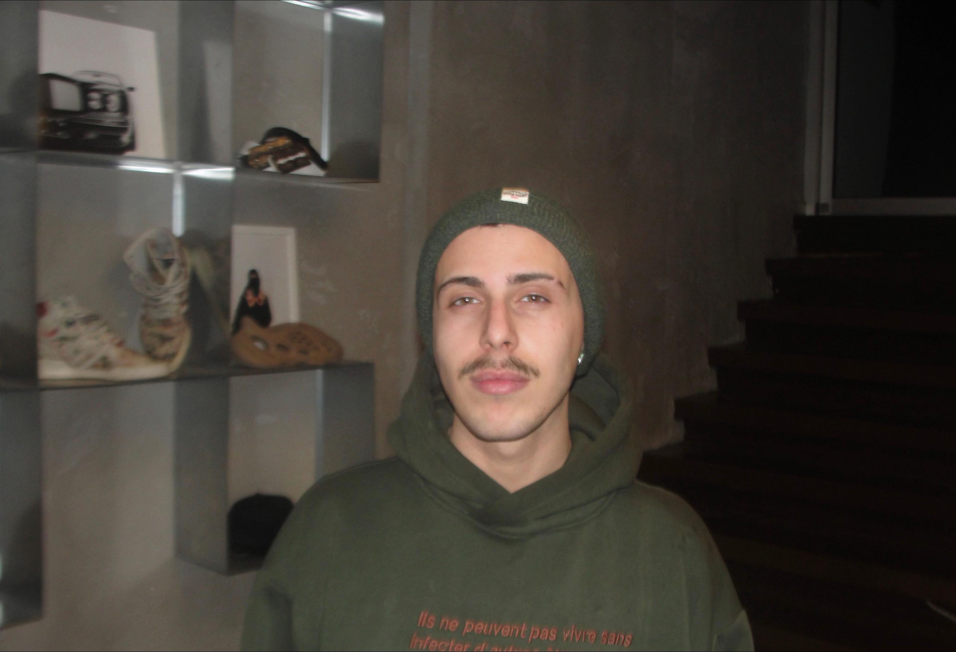 @4lper