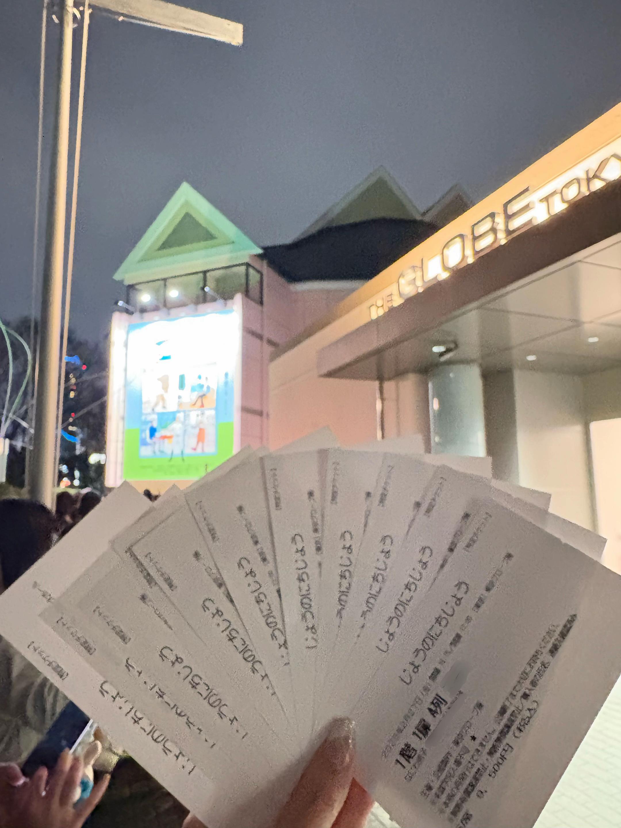 @ジョルミゲタ