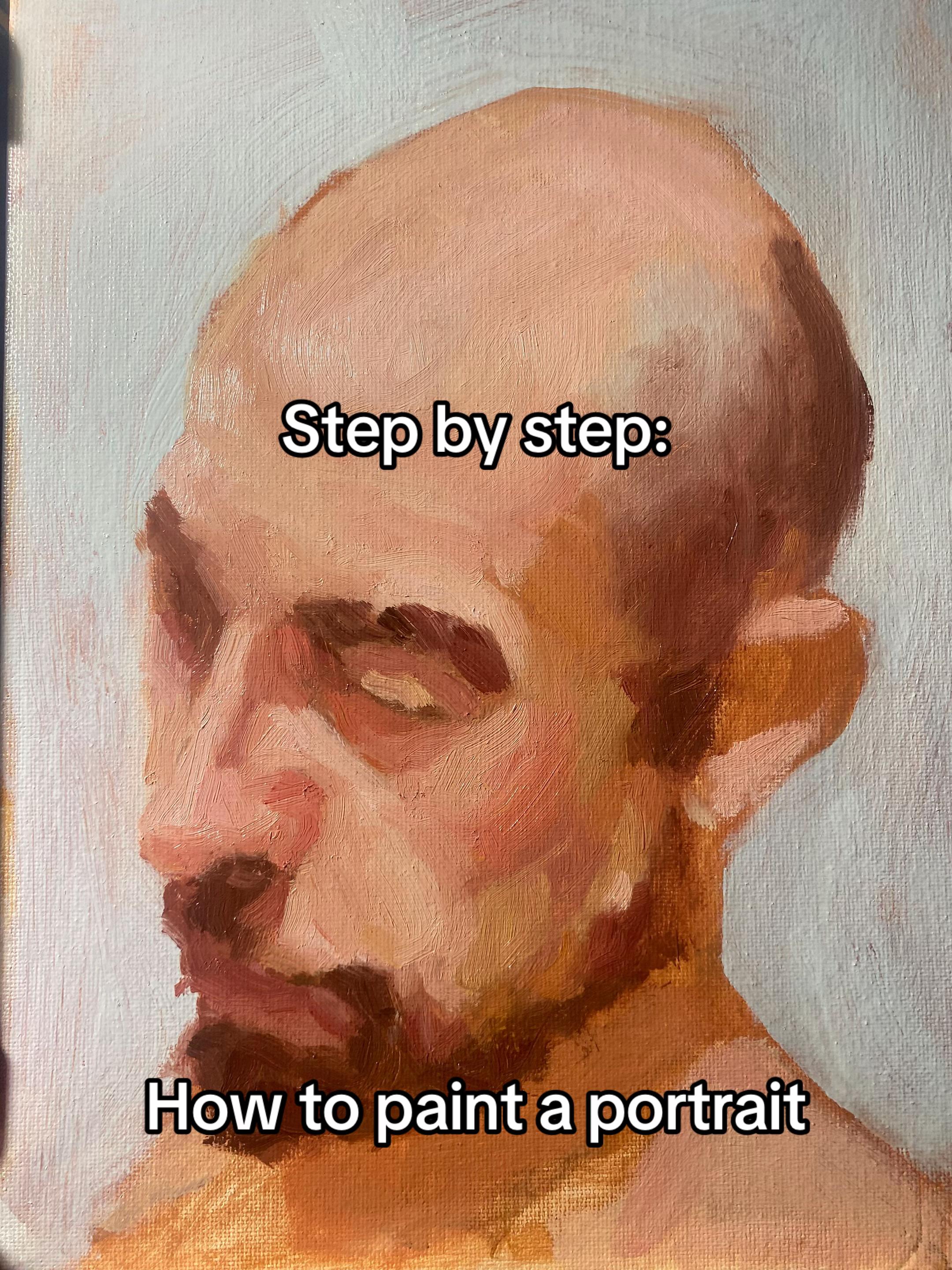 @hasart07