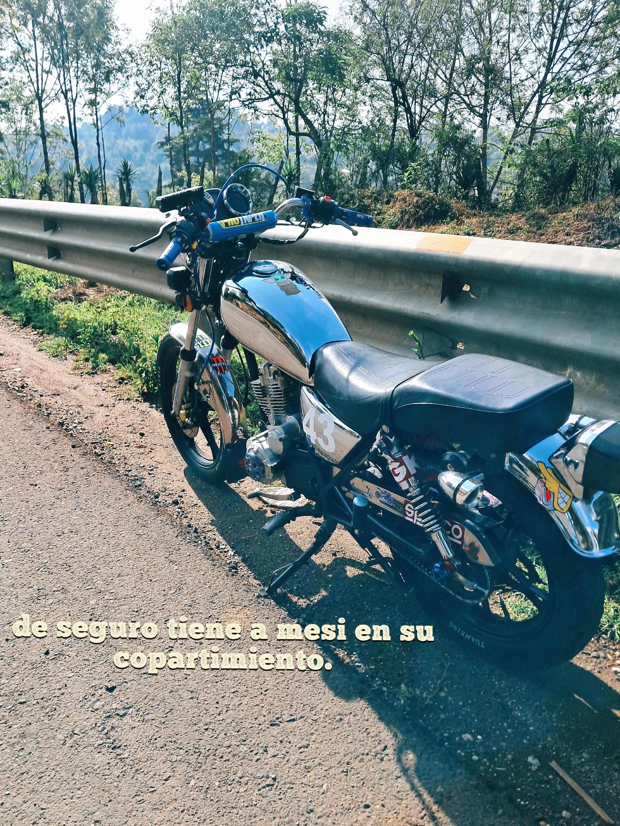 @@TEAMLOSBANDIDOS🤬
