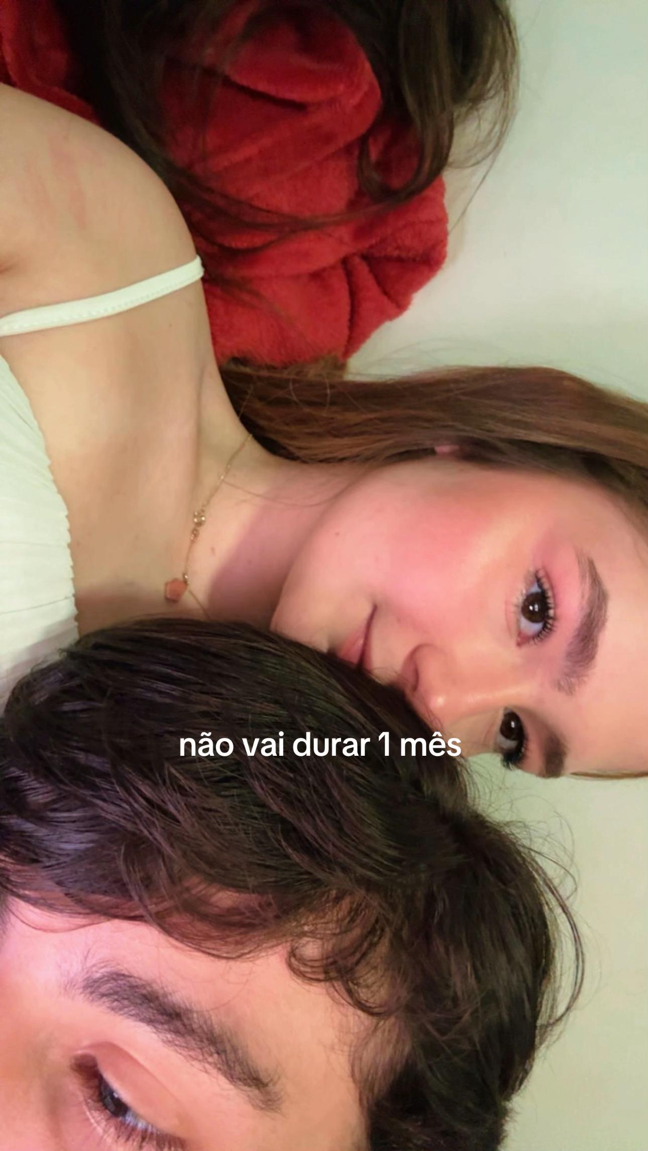 @bilupiru