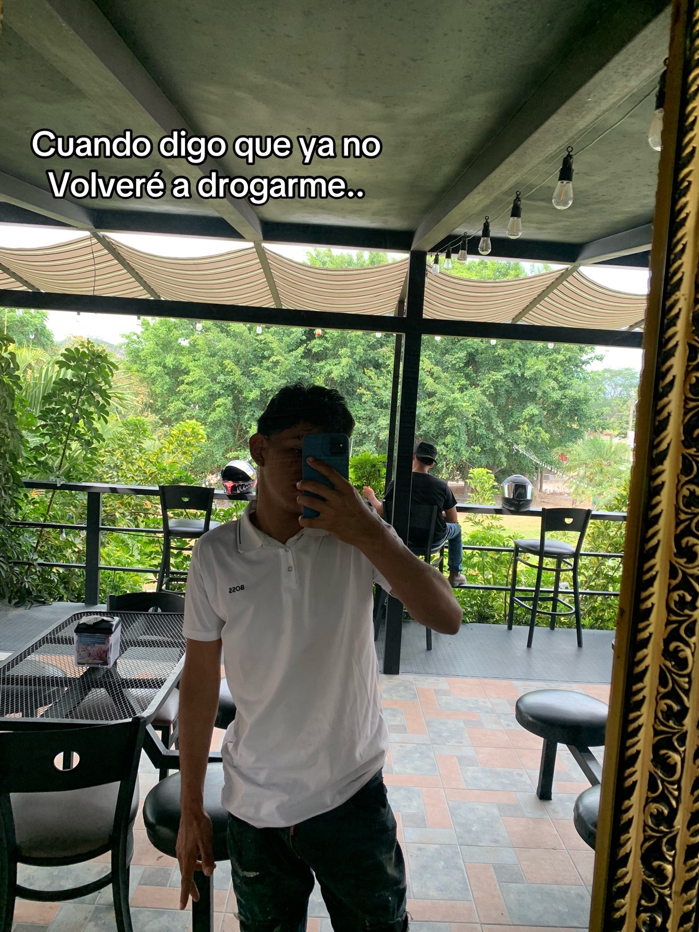 @alexz_083
