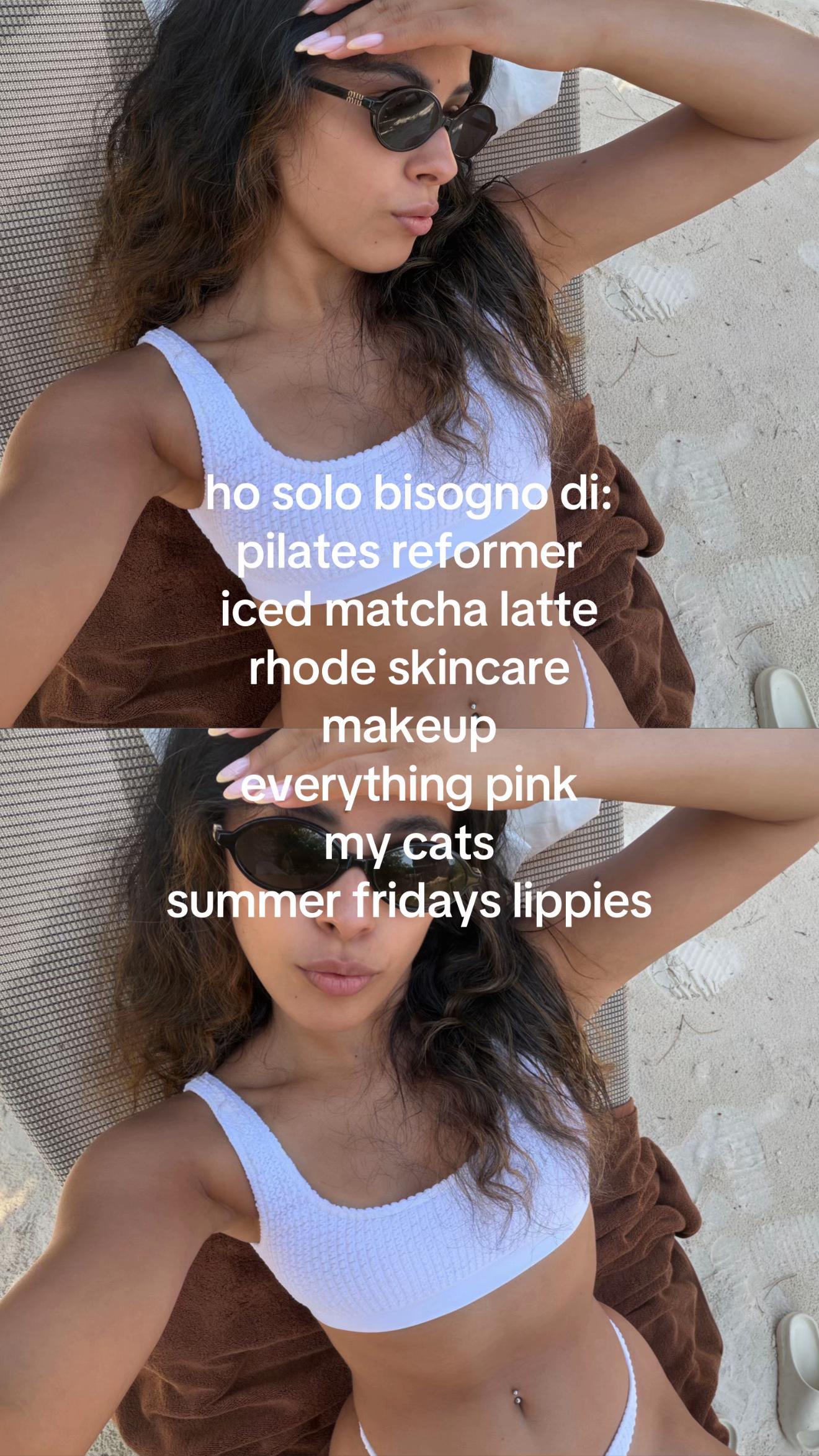 @Lily✨