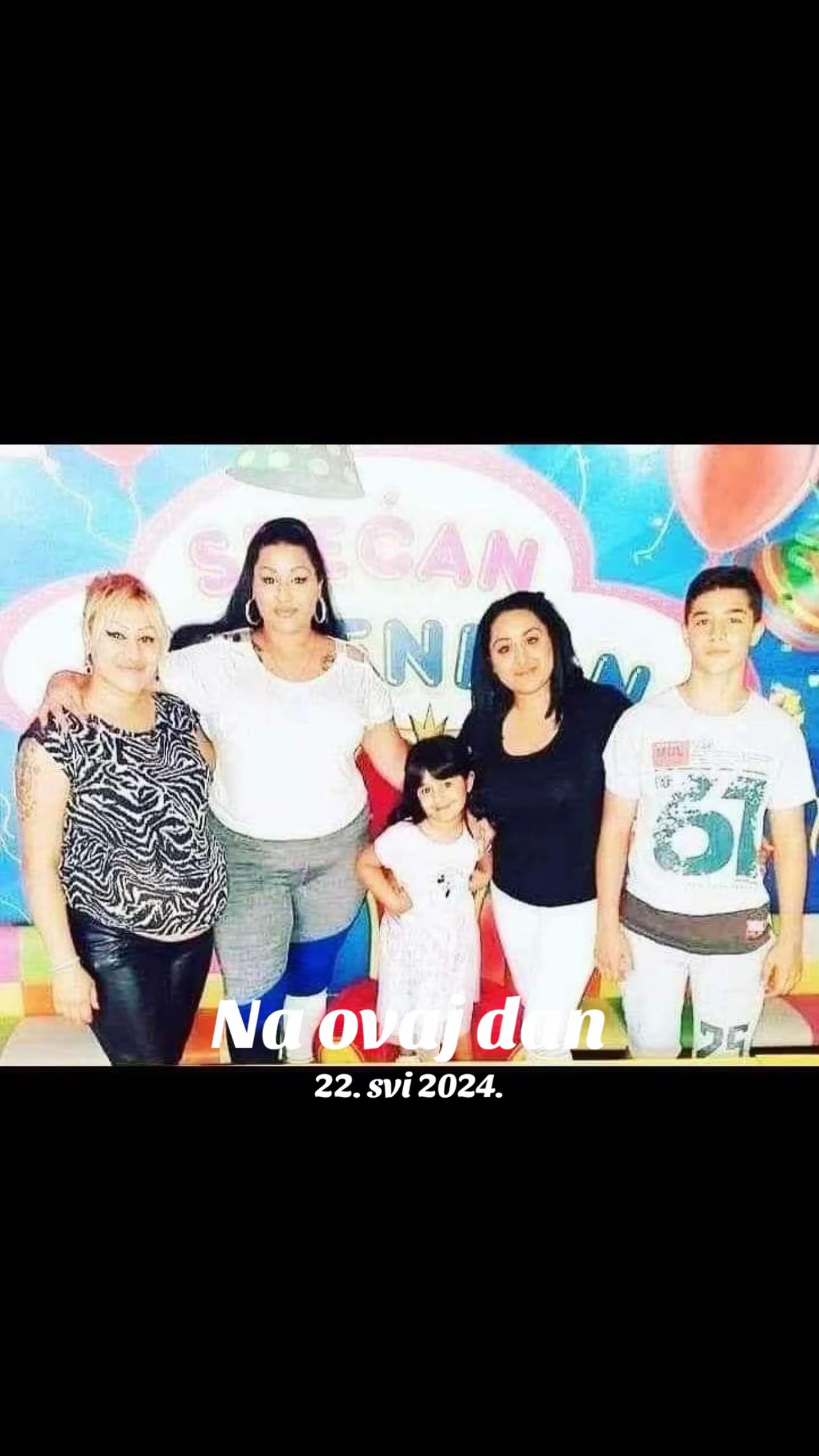 @SuadaTigrica_Nepobediva🐅