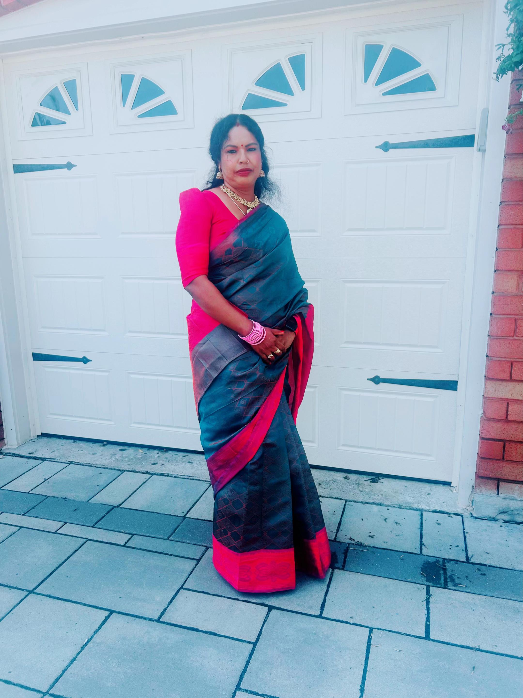 @Vasantham Tailoring 🧵