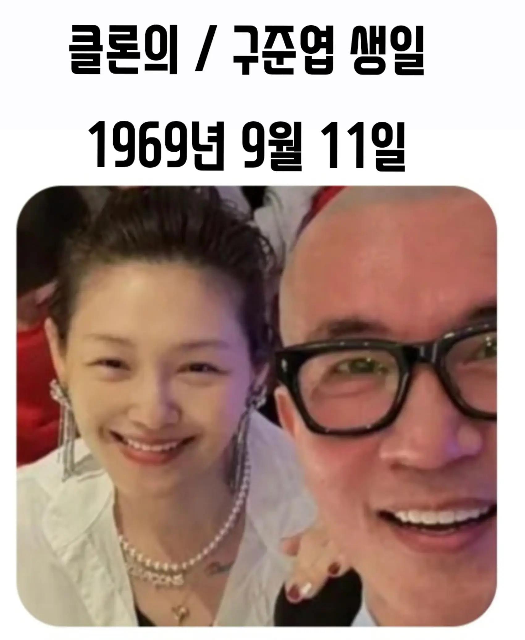 @김동욱802