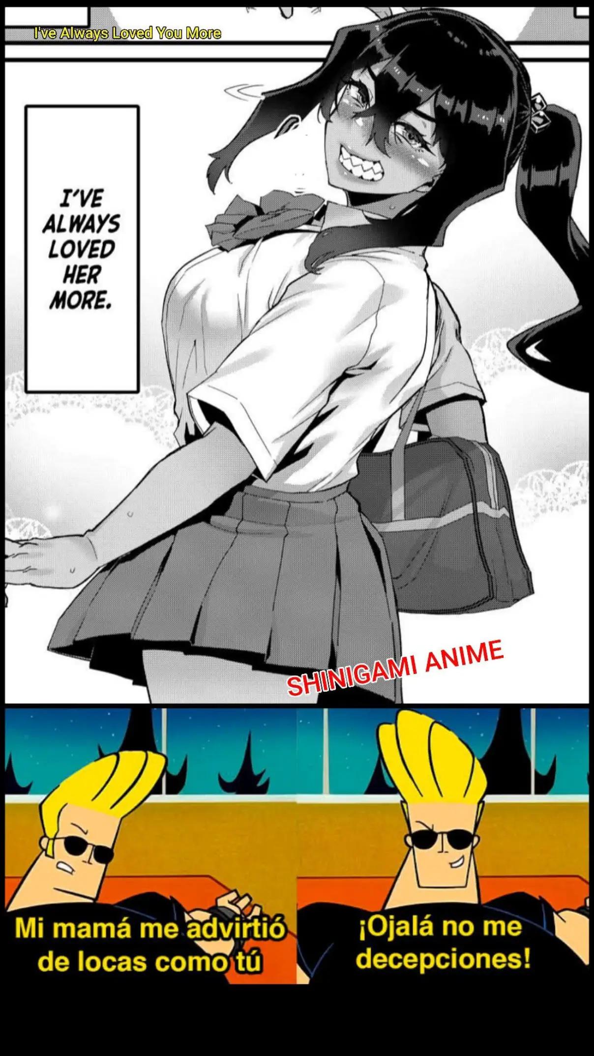 @SHINIGAMI