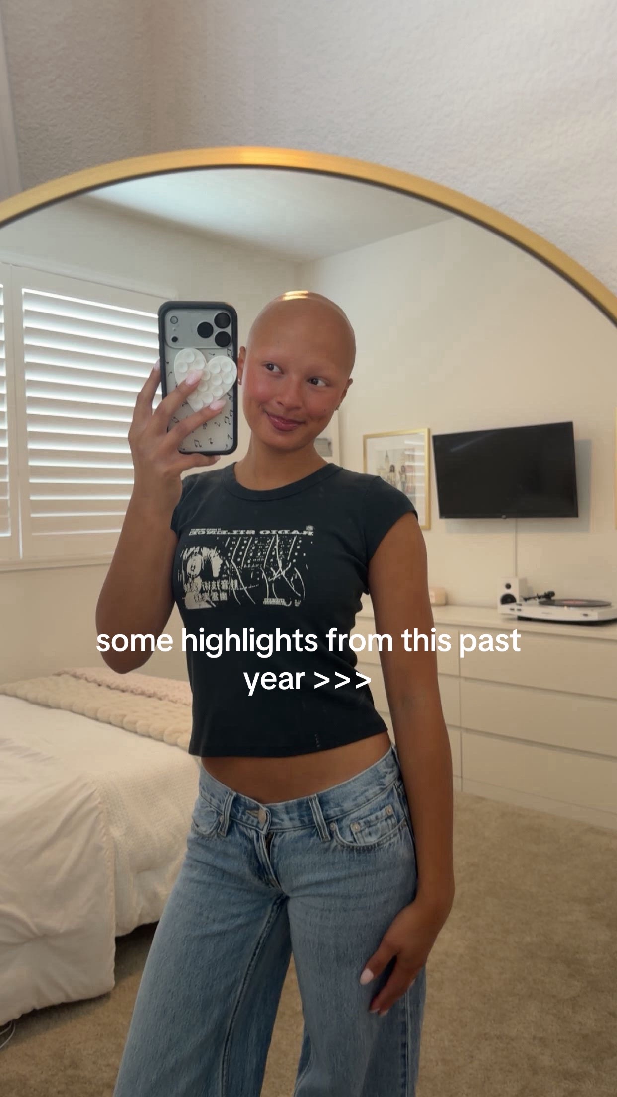 @kaili