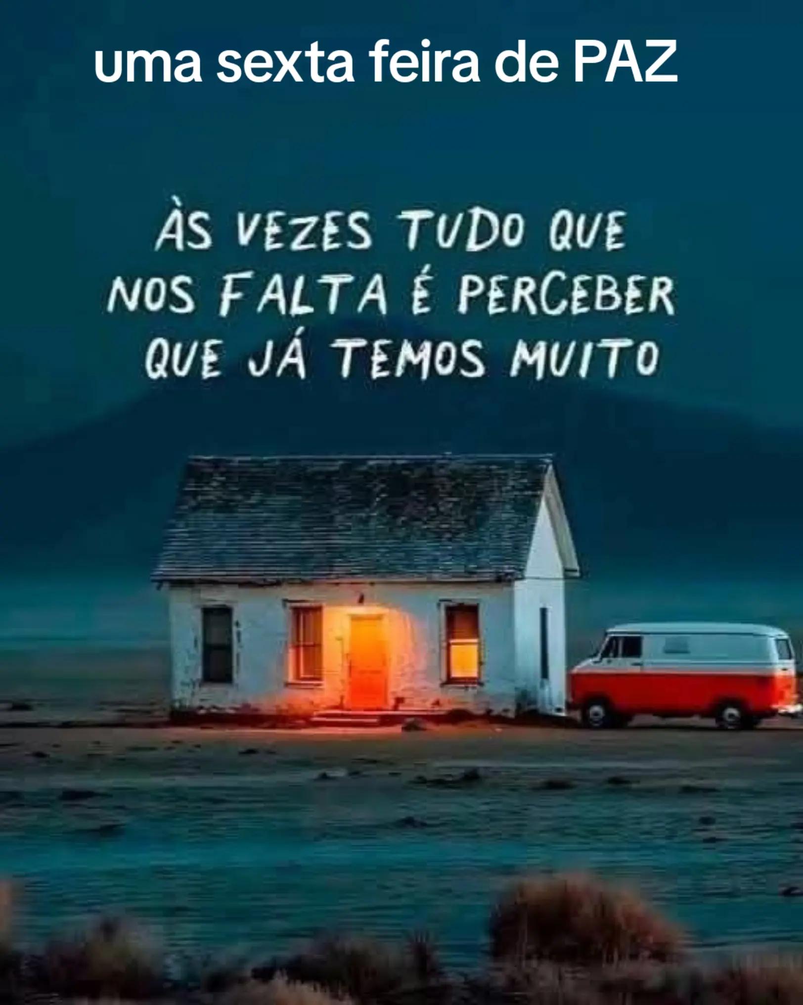 @carlos B Felix