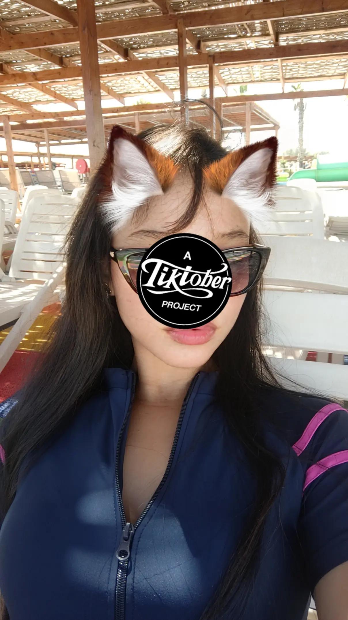 @🦋mariposa🦋