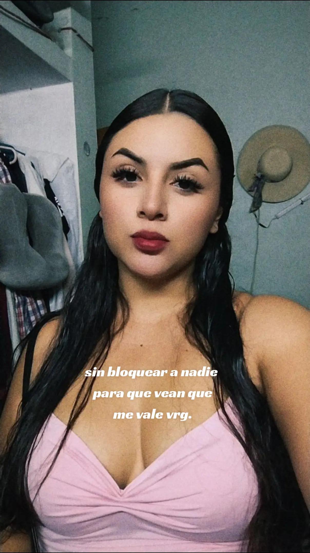 @Ks🍓