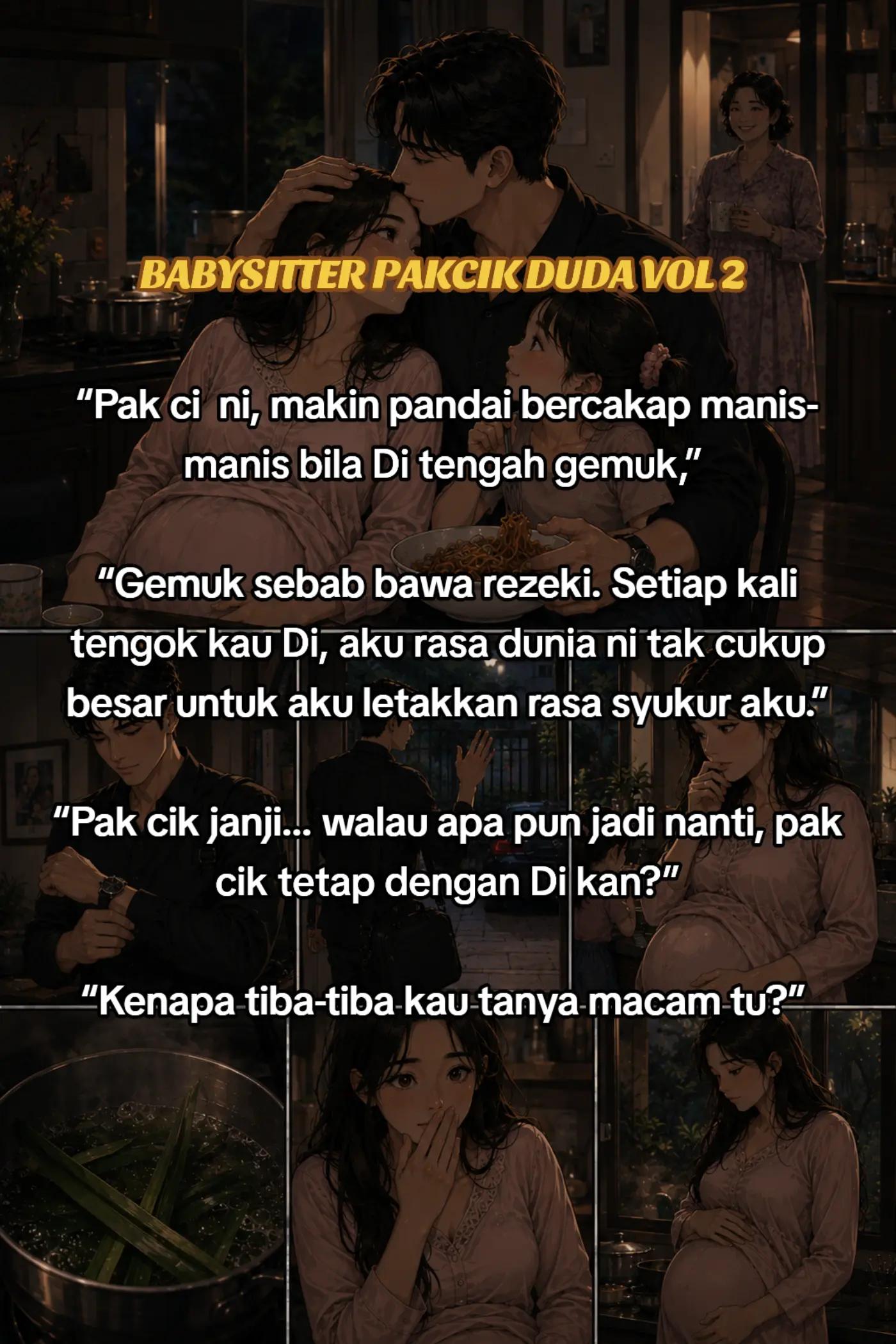 @EBOOK VIRAL🔥