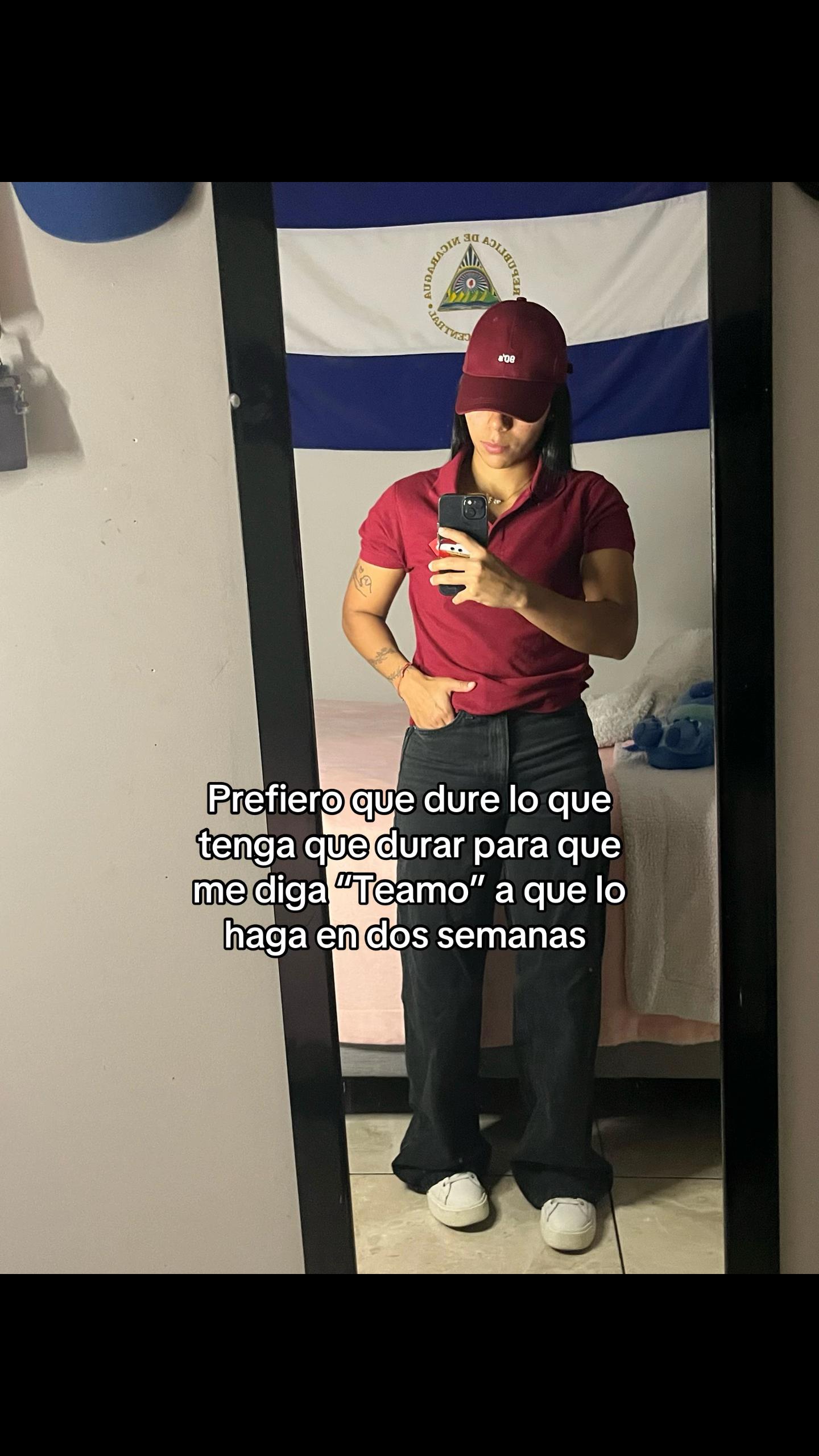 @Allison Reyes