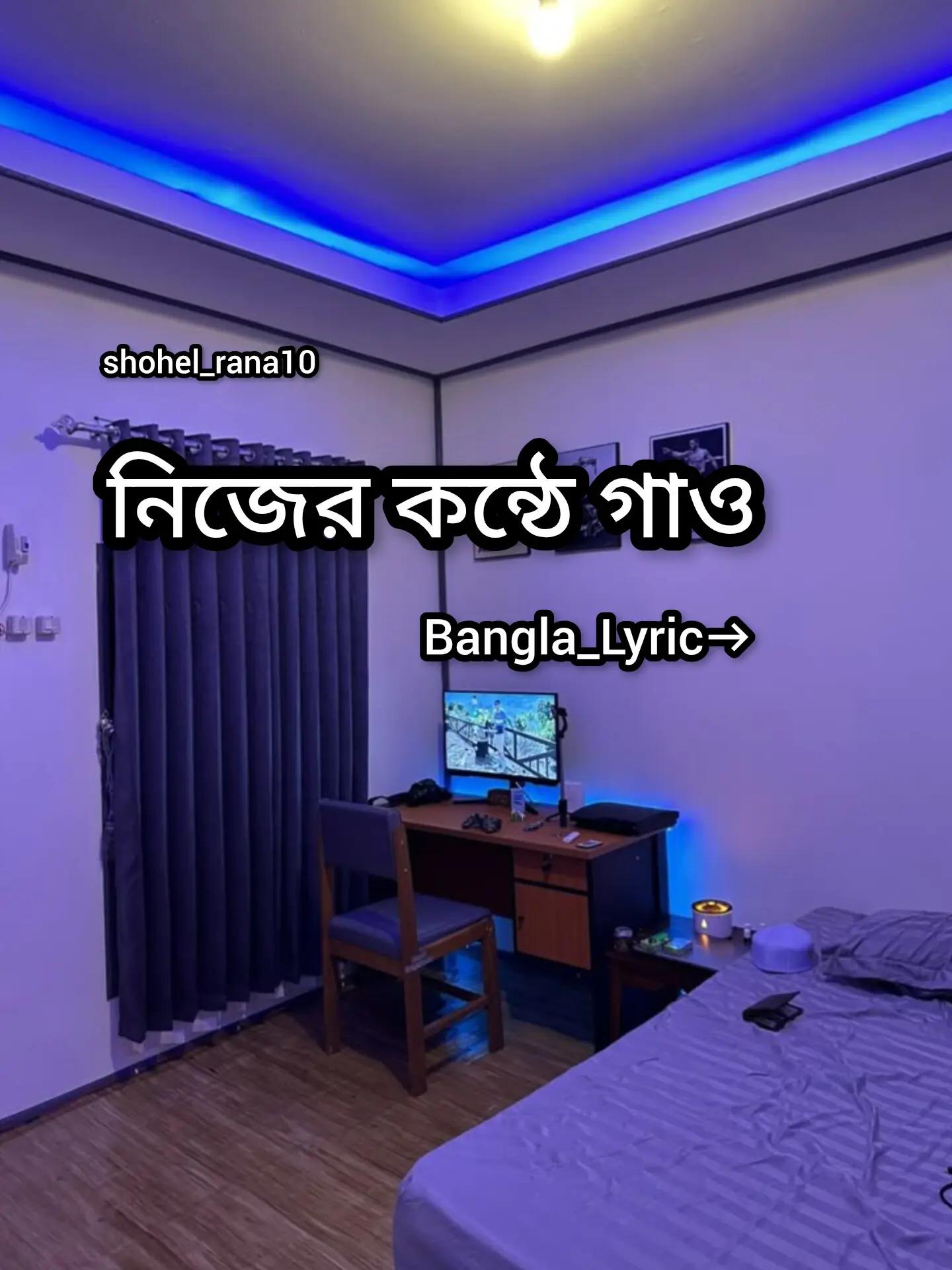 @🎧𝐒𝐇𝐎𝐇𝐄𝐋🎧