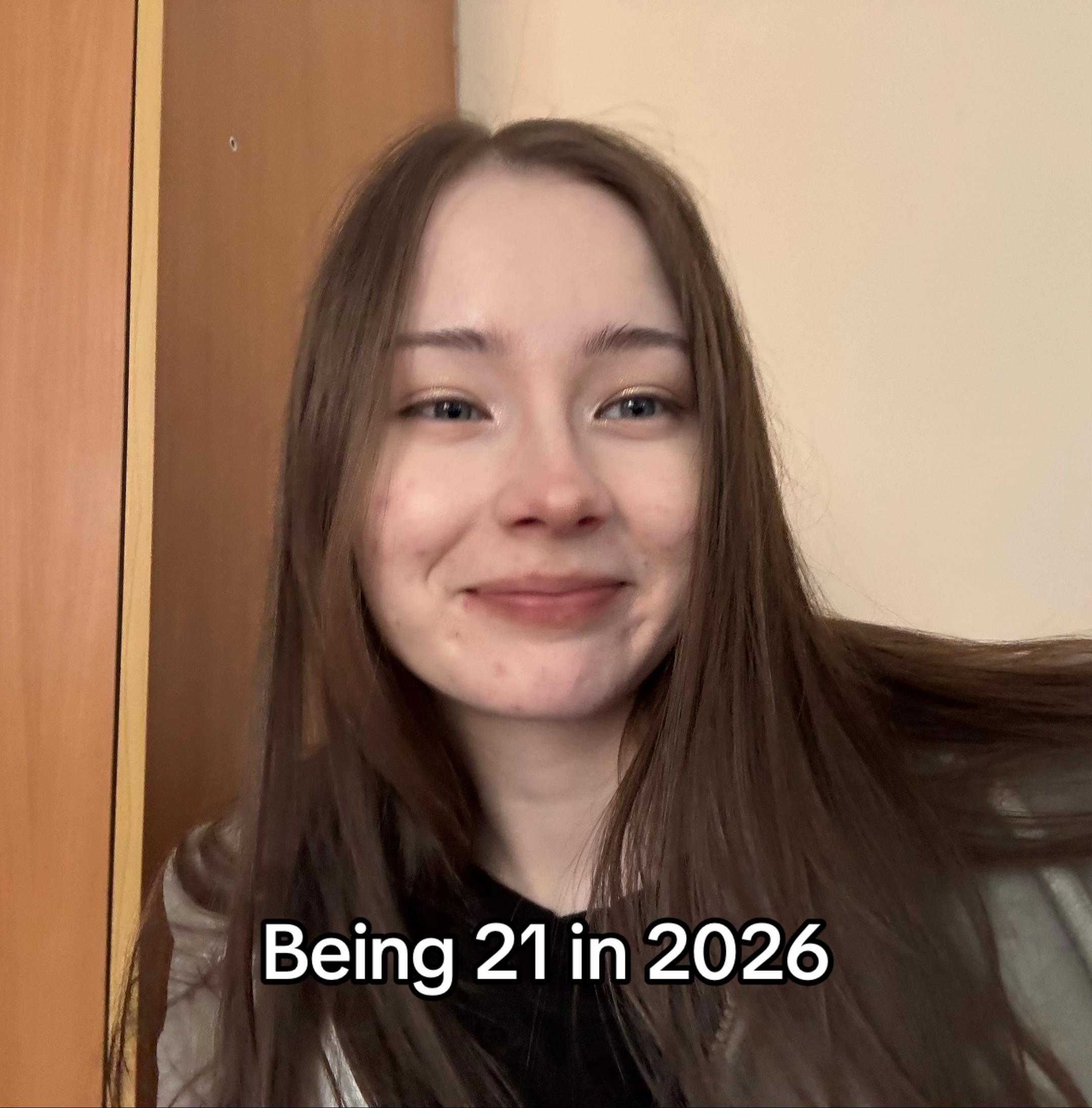 @waiviler