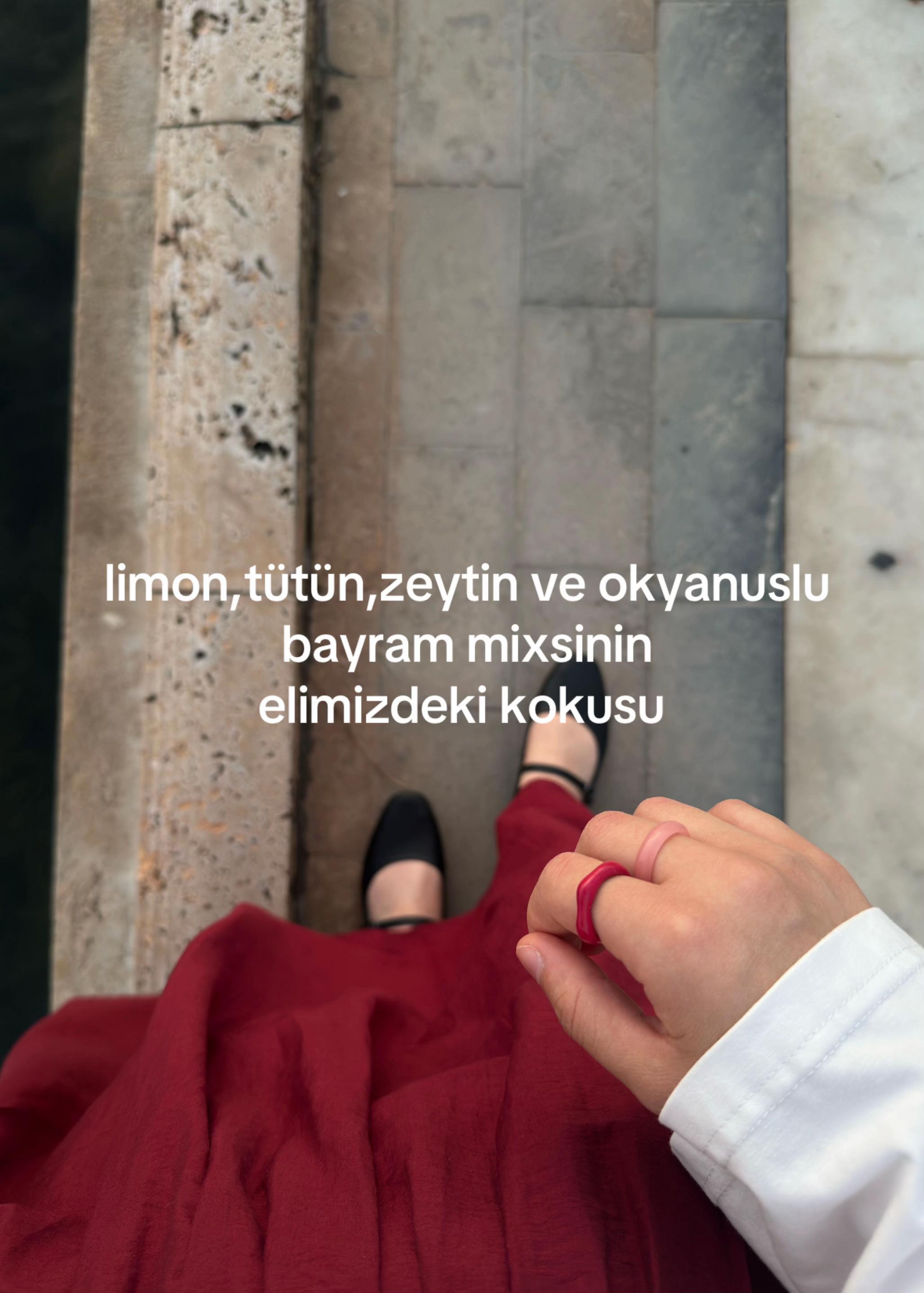 @nisacilin