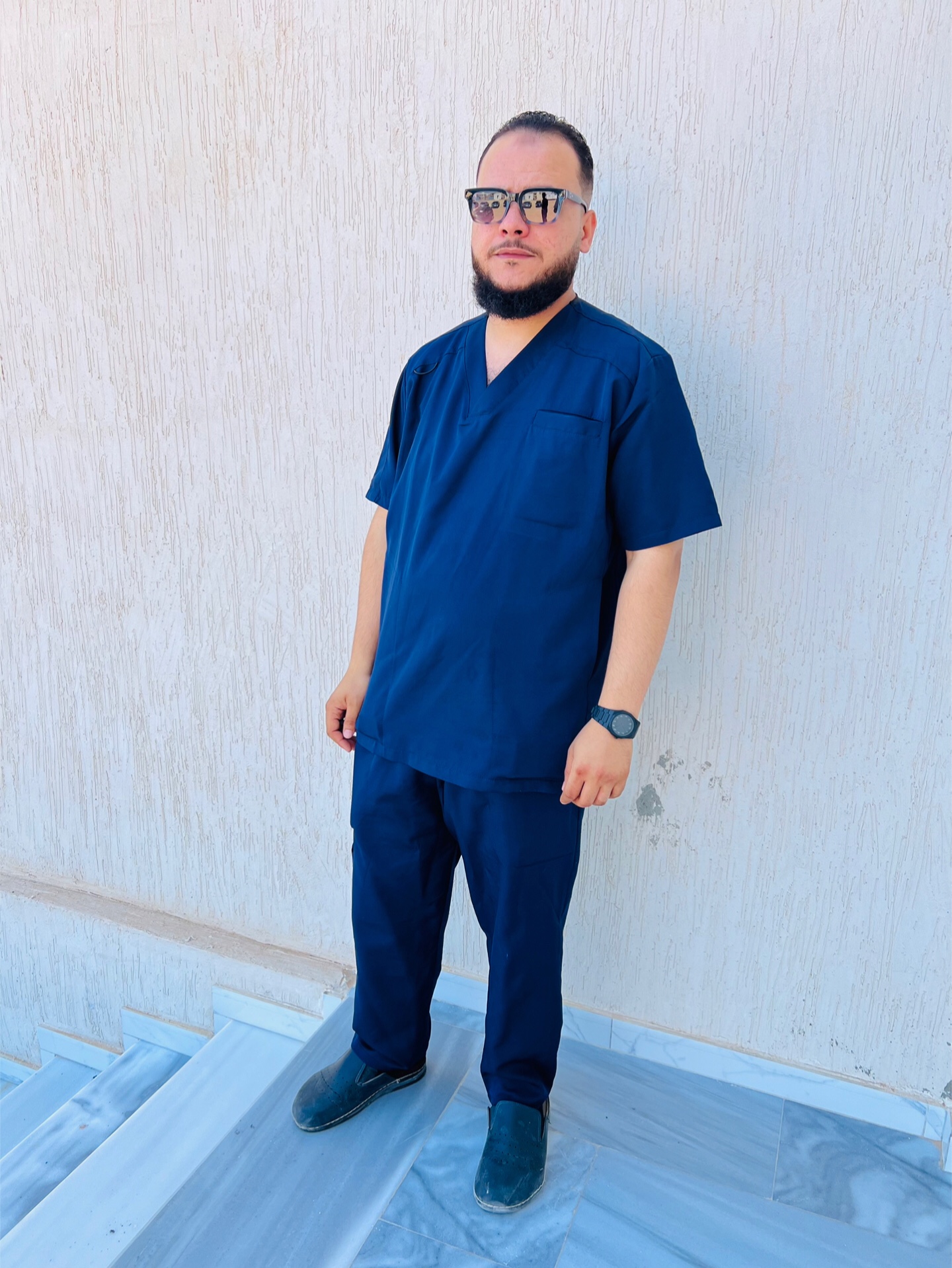 @محمد ناجي العويب☝️🦅🇱🇾