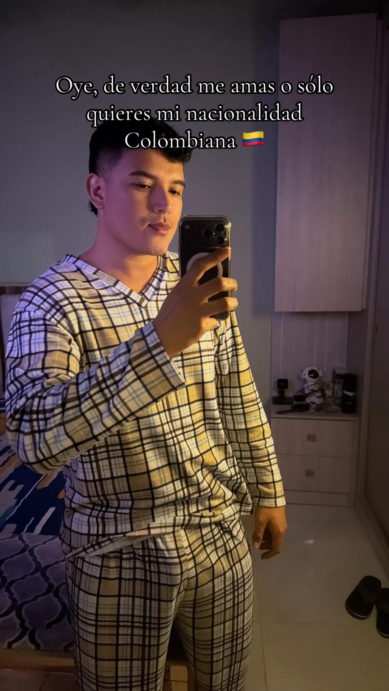 @Jordan㋡