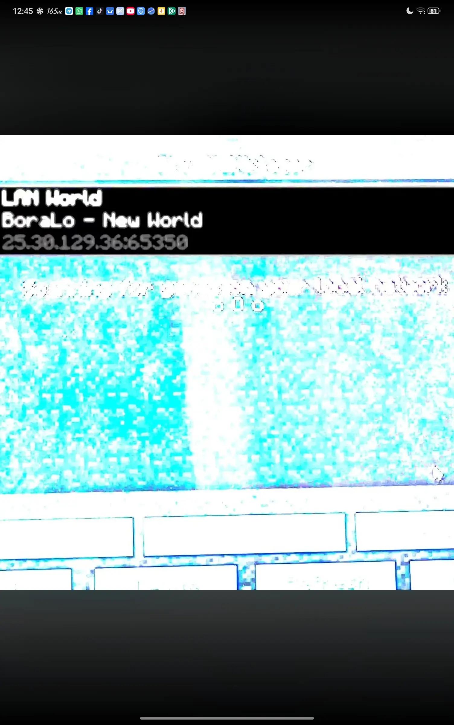 @Bora Games ⍟™✓